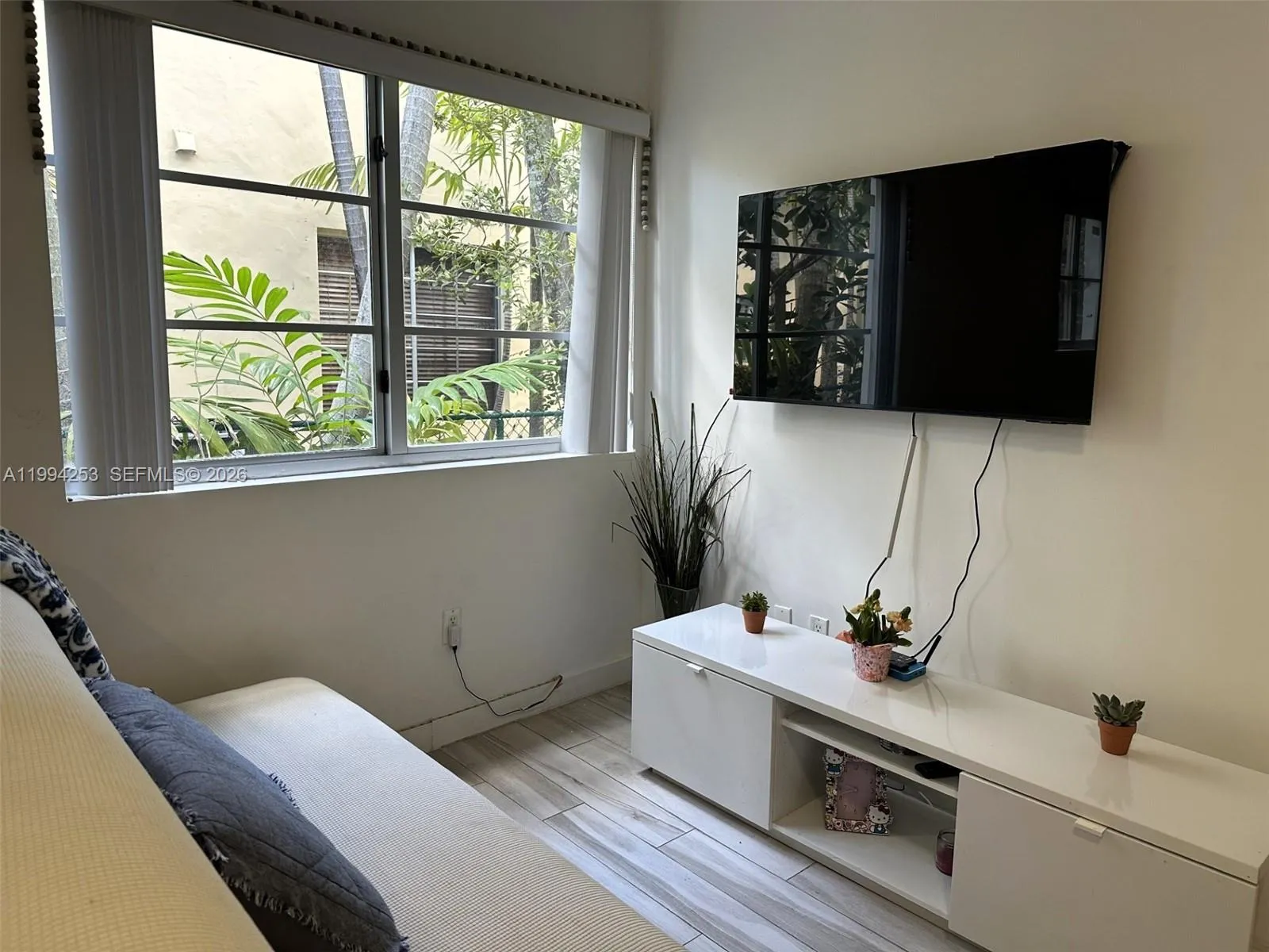 1560 Meridian Ave 103, Miami Beach, Florida 33139, Miami Beach, Florida 33139, 1 Bedroom Bedrooms, ,1 BathroomBathrooms,Residential Lease,For Rent,1560 Meridian Ave 103, Miami Beach, Florida 33139,A11994253