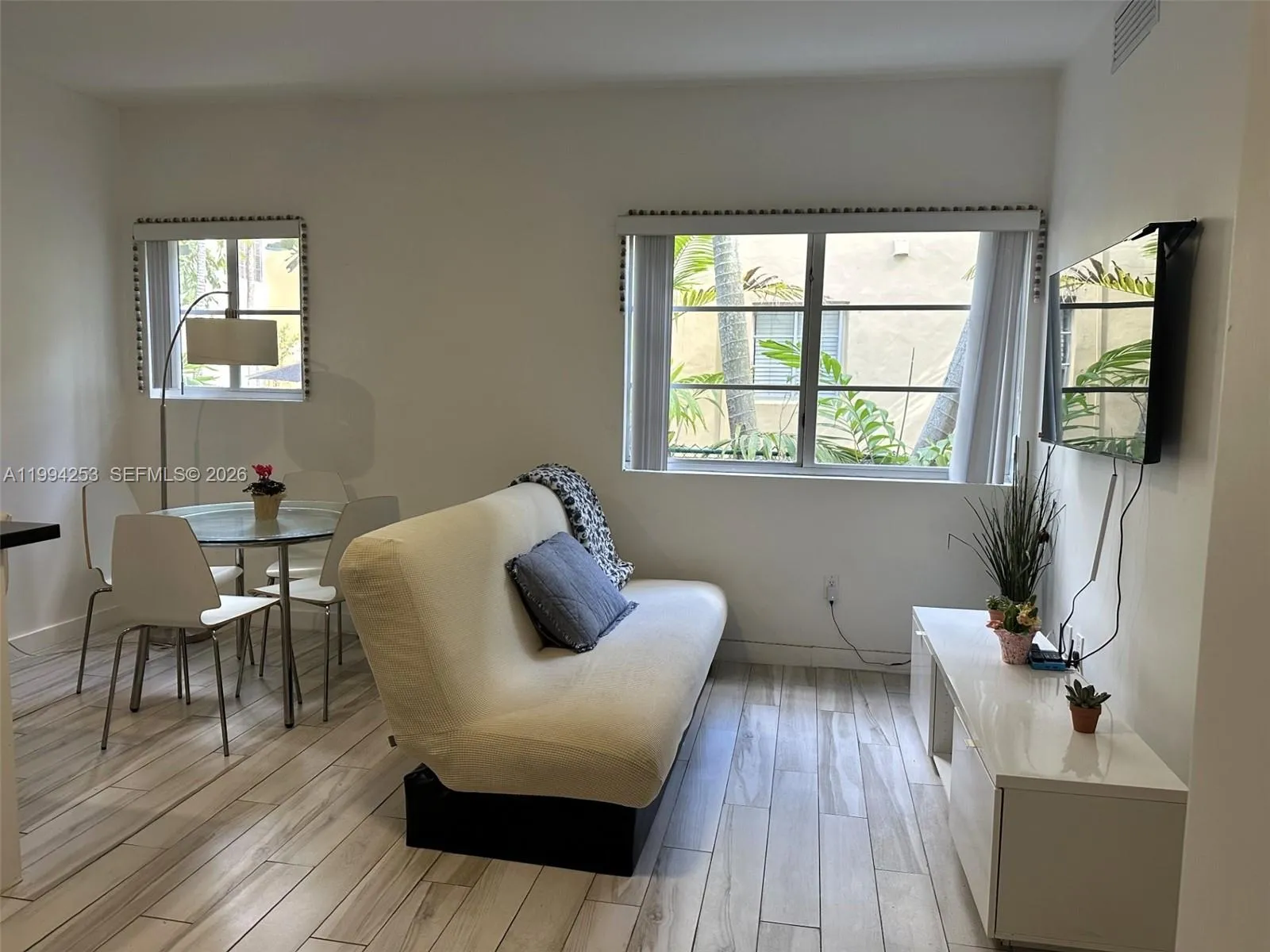 1560 Meridian Ave 103, Miami Beach, Florida 33139, Miami Beach, Florida 33139, 1 Bedroom Bedrooms, ,1 BathroomBathrooms,Residential Lease,For Rent,1560 Meridian Ave 103, Miami Beach, Florida 33139,A11994253