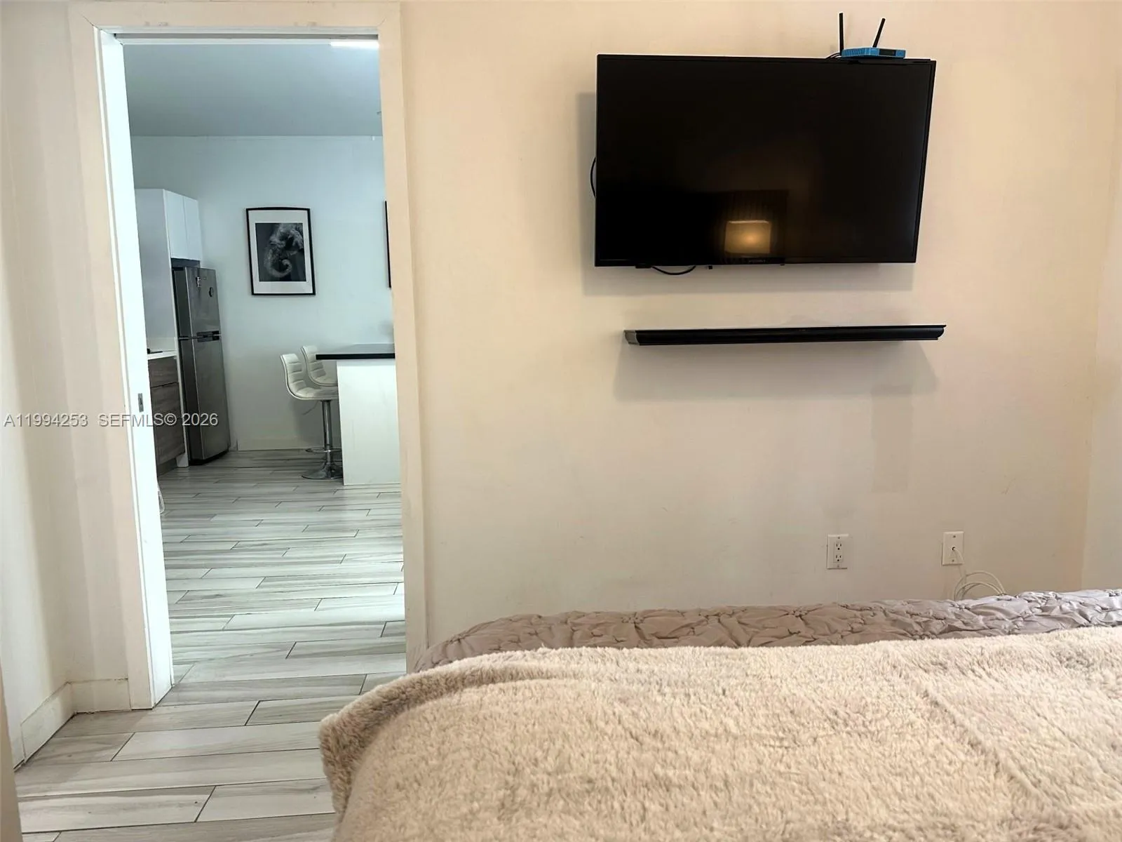 1560 Meridian Ave 103, Miami Beach, Florida 33139, Miami Beach, Florida 33139, 1 Bedroom Bedrooms, ,1 BathroomBathrooms,Residential Lease,For Rent,1560 Meridian Ave 103, Miami Beach, Florida 33139,A11994253