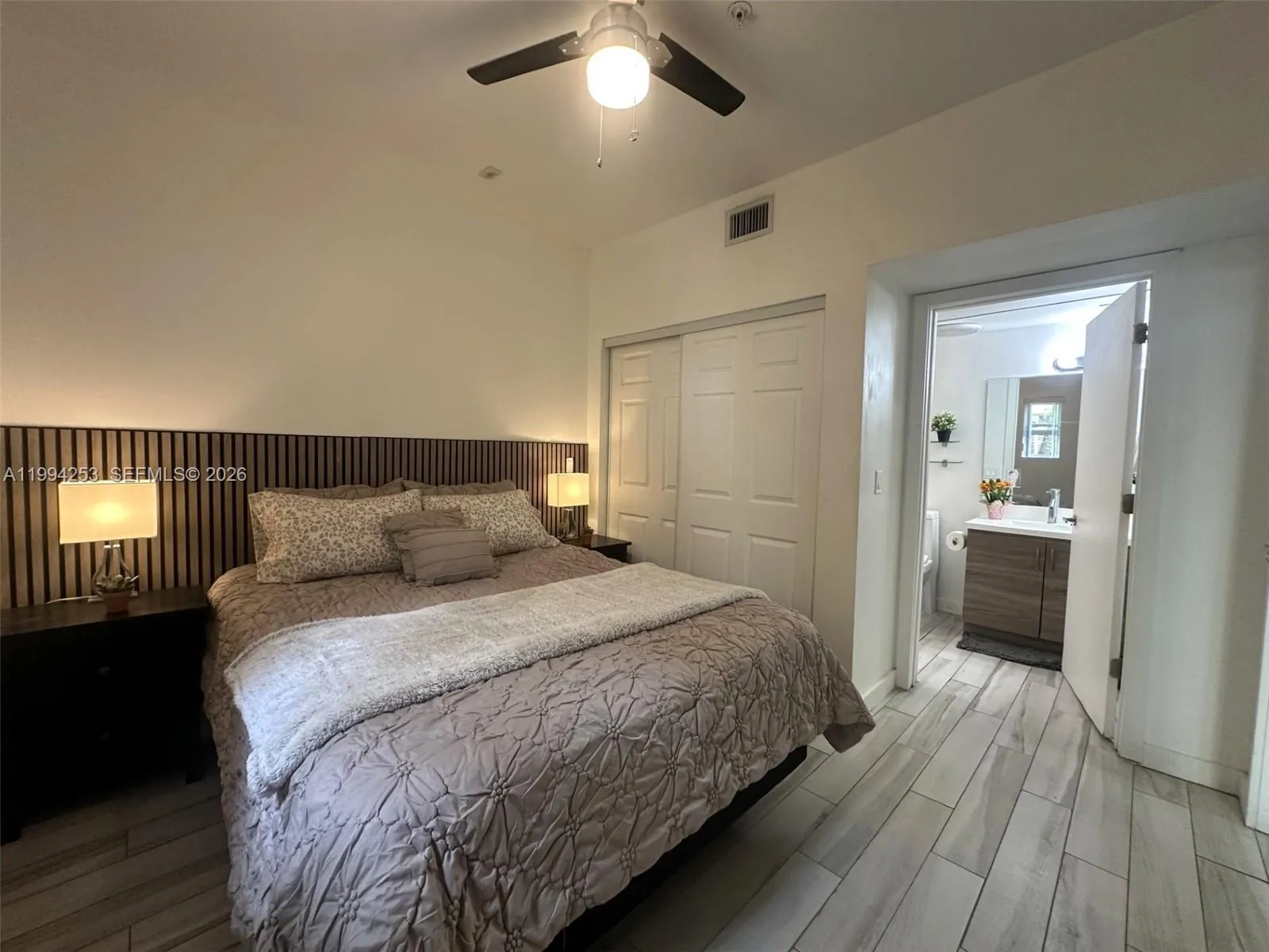 1560 Meridian Ave 103, Miami Beach, Florida 33139, Miami Beach, Florida 33139, 1 Bedroom Bedrooms, ,1 BathroomBathrooms,Residential Lease,For Rent,1560 Meridian Ave 103, Miami Beach, Florida 33139,A11994253