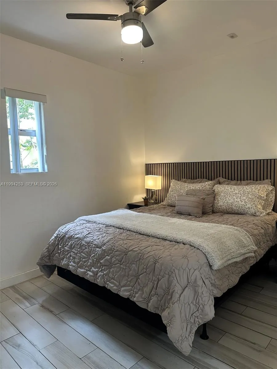 1560 Meridian Ave 103, Miami Beach, Florida 33139, Miami Beach, Florida 33139, 1 Bedroom Bedrooms, ,1 BathroomBathrooms,Residential Lease,For Rent,1560 Meridian Ave 103, Miami Beach, Florida 33139,A11994253