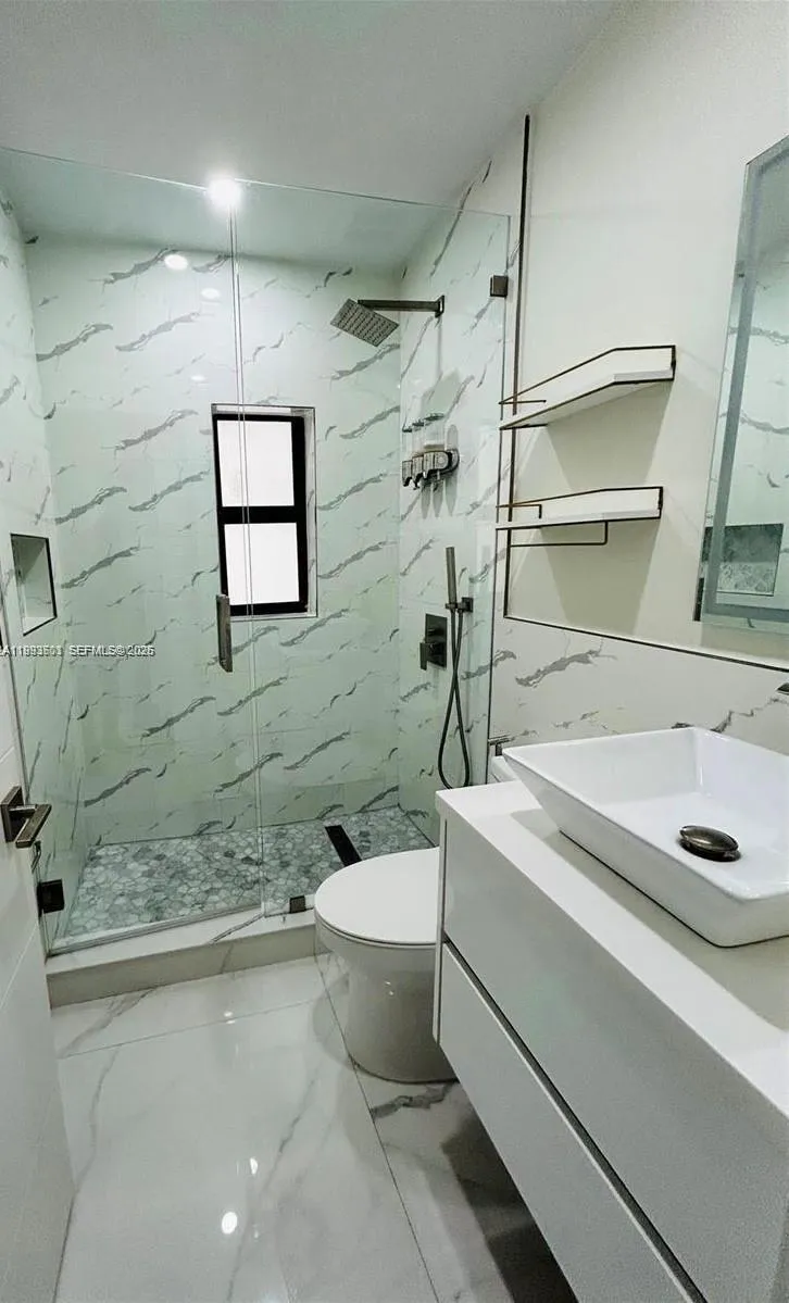 4618 Sw 2nd St 4618, Miami, Florida 33134, Miami, Florida 33134, 2 Bedrooms Bedrooms, ,1 BathroomBathrooms,Residential Lease,For Rent,4618 Sw 2nd St 4618, Miami, Florida 33134,A11993501