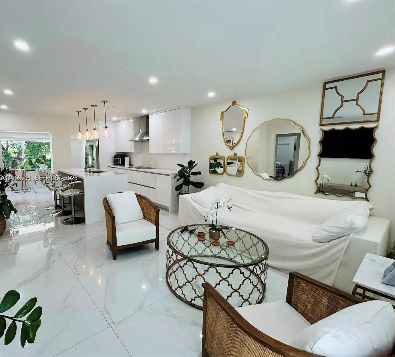 4618 Sw 2nd St 4618, Miami, Florida 33134, Miami, Florida 33134, 2 Bedrooms Bedrooms, ,1 BathroomBathrooms,Residential Lease,For Rent,4618 Sw 2nd St 4618, Miami, Florida 33134,A11993501