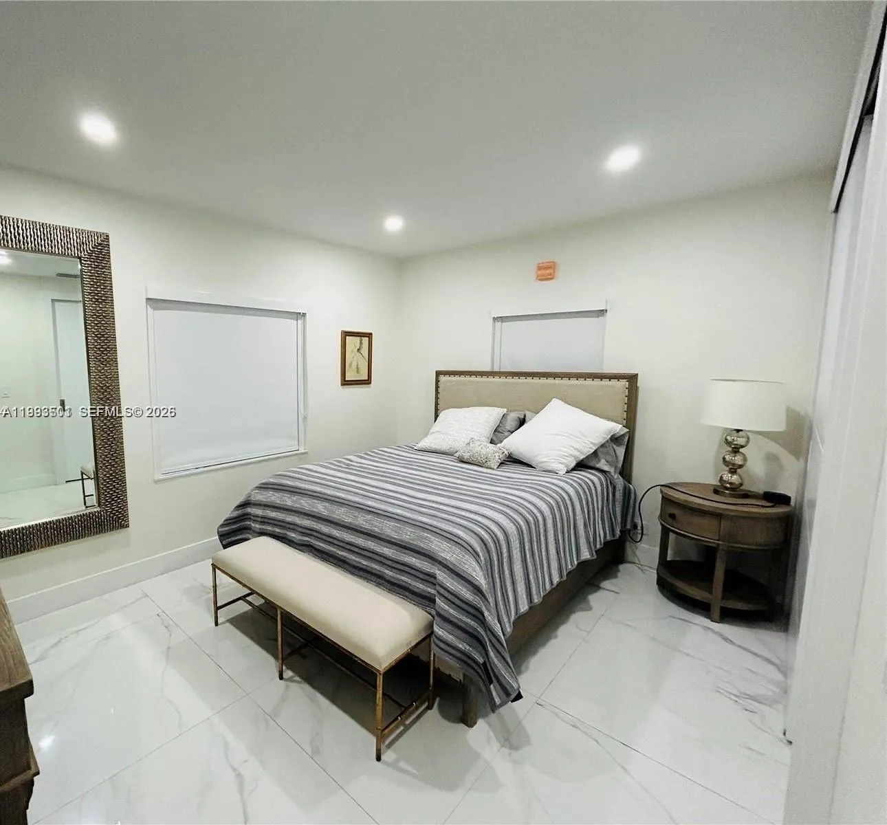 4618 Sw 2nd St 4618, Miami, Florida 33134, Miami, Florida 33134, 2 Bedrooms Bedrooms, ,1 BathroomBathrooms,Residential Lease,For Rent,4618 Sw 2nd St 4618, Miami, Florida 33134,A11993501