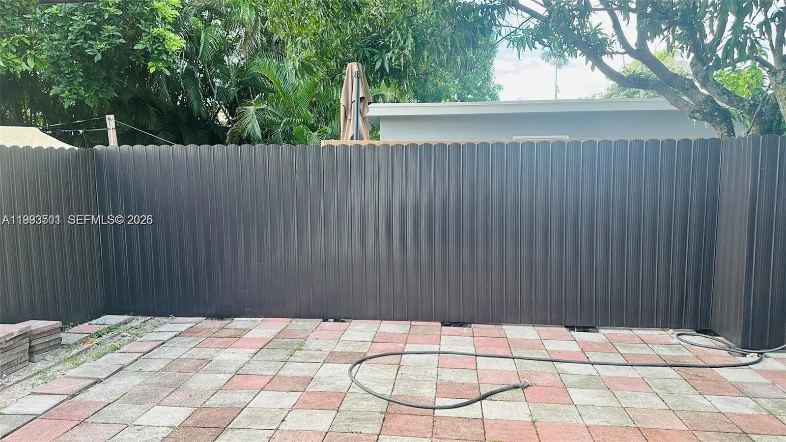4618 Sw 2nd St 4618, Miami, Florida 33134, Miami, Florida 33134, 2 Bedrooms Bedrooms, ,1 BathroomBathrooms,Residential Lease,For Rent,4618 Sw 2nd St 4618, Miami, Florida 33134,A11993501