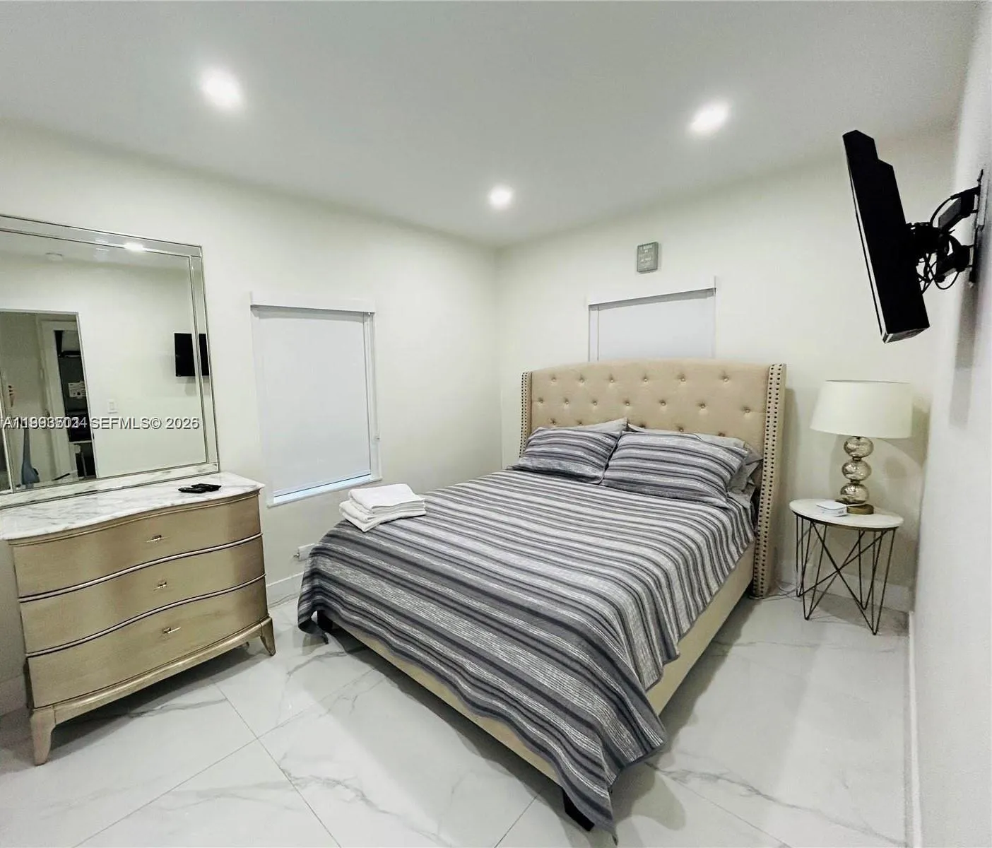 4618 Sw 2nd St 4618, Miami, Florida 33134, Miami, Florida 33134, 2 Bedrooms Bedrooms, ,1 BathroomBathrooms,Residential Lease,For Rent,4618 Sw 2nd St 4618, Miami, Florida 33134,A11993501