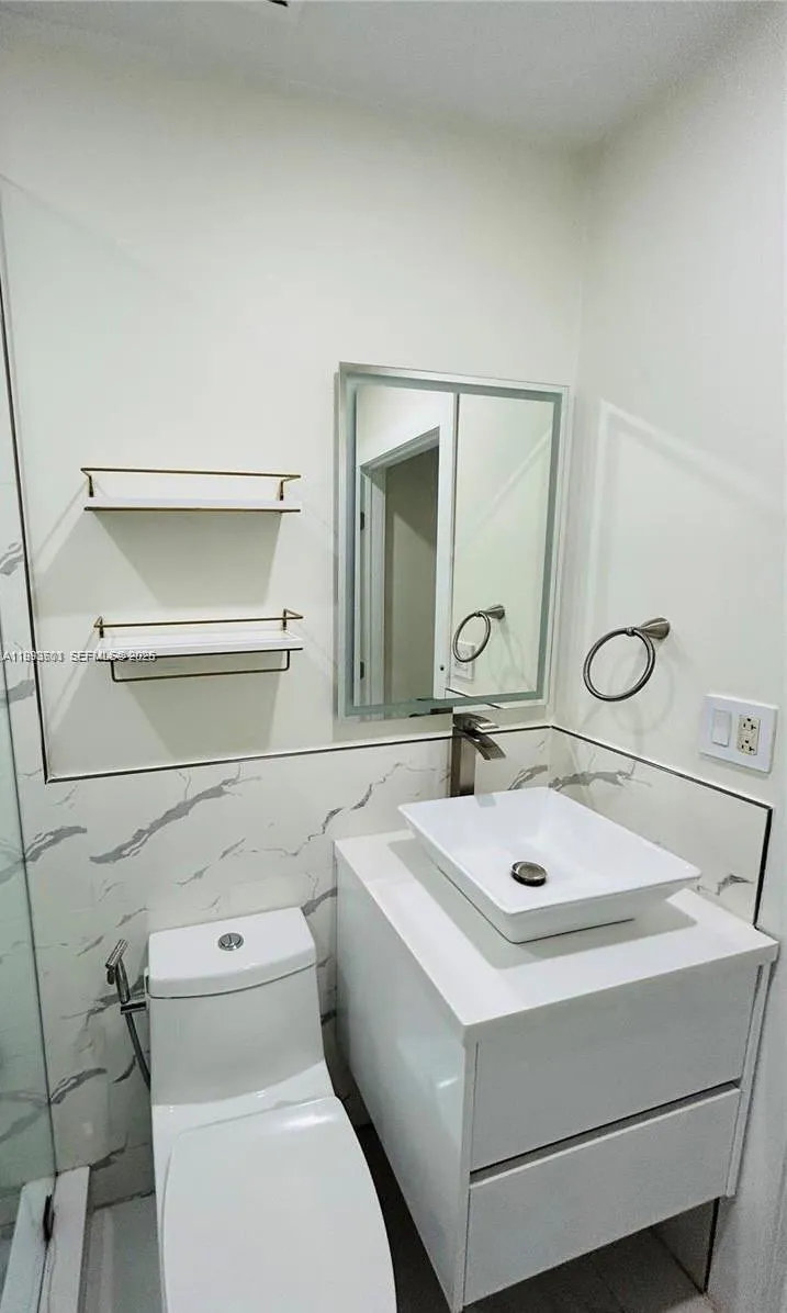 4618 Sw 2nd St 4618, Miami, Florida 33134, Miami, Florida 33134, 2 Bedrooms Bedrooms, ,1 BathroomBathrooms,Residential Lease,For Rent,4618 Sw 2nd St 4618, Miami, Florida 33134,A11993501