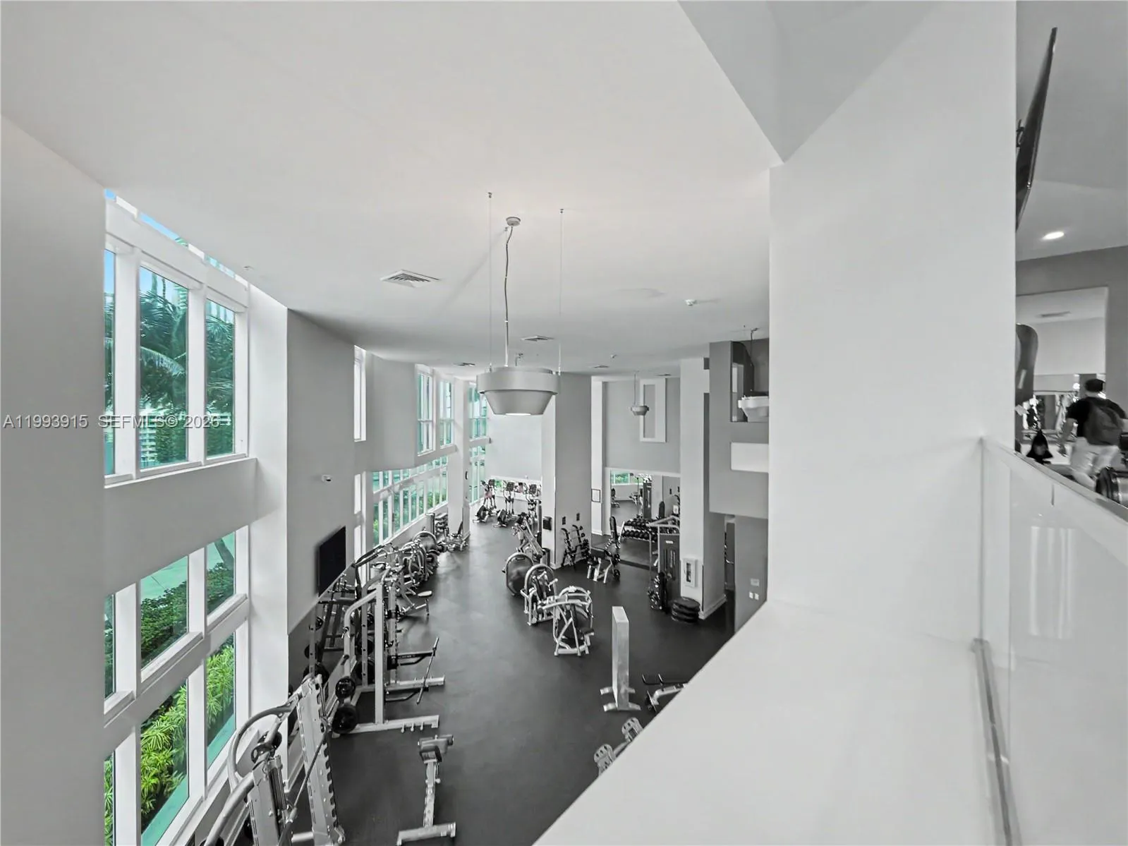 1900 N Bayshore Dr 3811, Miami, Florida 33132, Miami, Florida 33132, 2 Bedrooms Bedrooms, ,2 BathroomsBathrooms,Residential Lease,For Rent,1900 N Bayshore Dr 3811, Miami, Florida 33132,A11993915