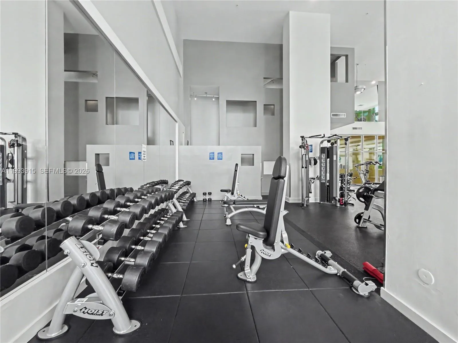 1900 N Bayshore Dr 3811, Miami, Florida 33132, Miami, Florida 33132, 2 Bedrooms Bedrooms, ,2 BathroomsBathrooms,Residential Lease,For Rent,1900 N Bayshore Dr 3811, Miami, Florida 33132,A11993915