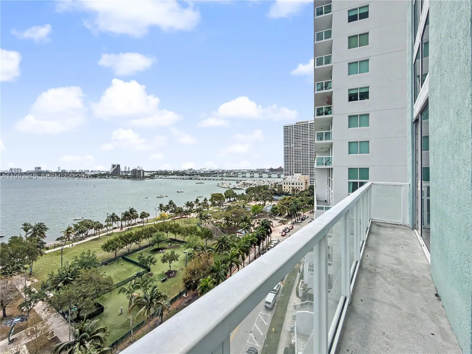1900 N Bayshore Dr 3811, Miami, Florida 33132, Miami, Florida 33132, 2 Bedrooms Bedrooms, ,2 BathroomsBathrooms,Residential Lease,For Rent,1900 N Bayshore Dr 3811, Miami, Florida 33132,A11993915