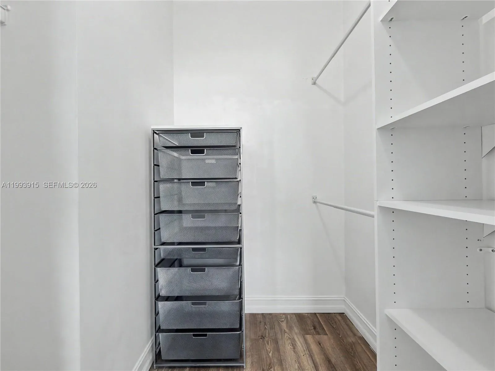 1900 N Bayshore Dr 3811, Miami, Florida 33132, Miami, Florida 33132, 2 Bedrooms Bedrooms, ,2 BathroomsBathrooms,Residential Lease,For Rent,1900 N Bayshore Dr 3811, Miami, Florida 33132,A11993915