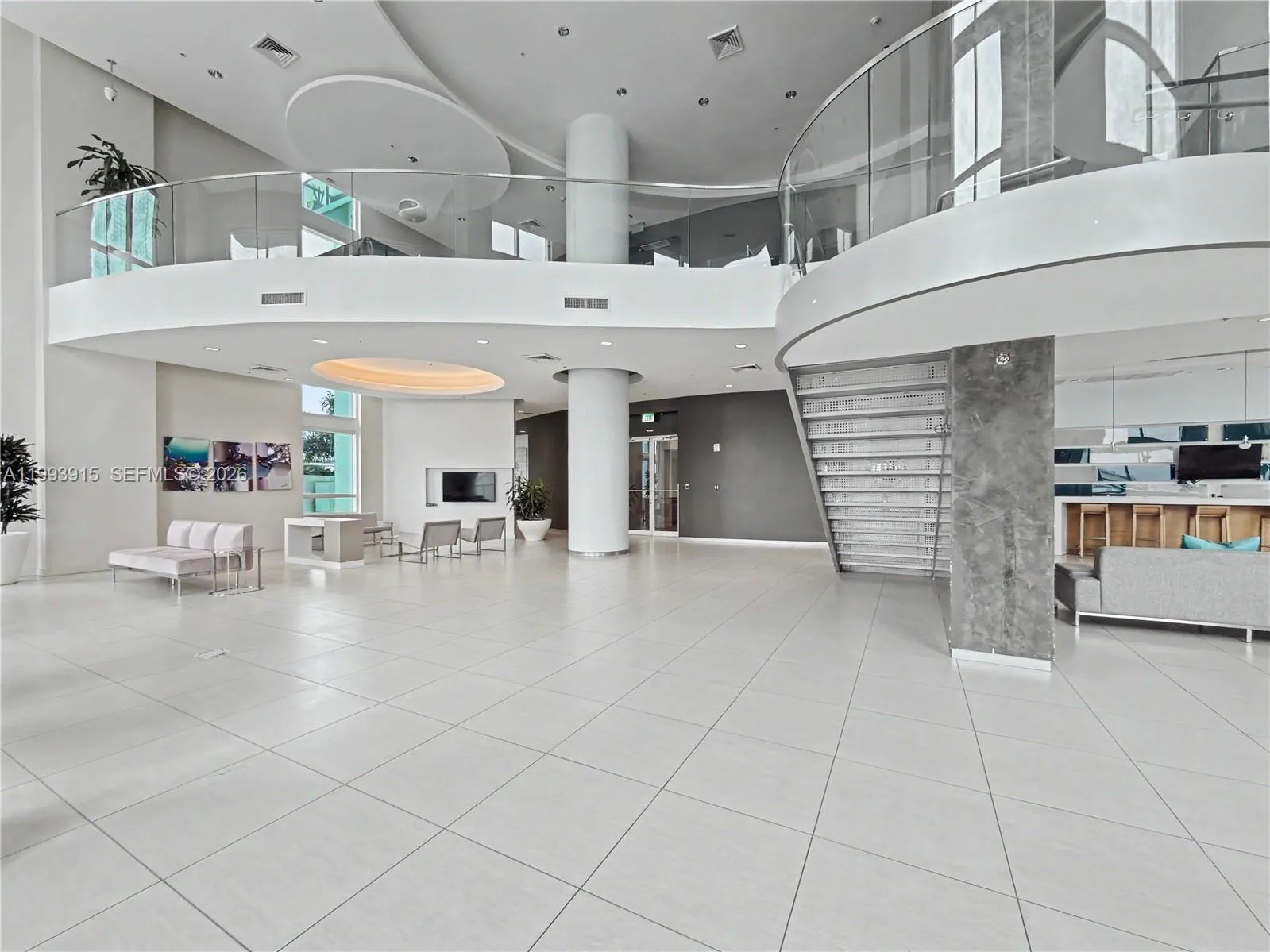 1900 N Bayshore Dr 3811, Miami, Florida 33132, Miami, Florida 33132, 2 Bedrooms Bedrooms, ,2 BathroomsBathrooms,Residential Lease,For Rent,1900 N Bayshore Dr 3811, Miami, Florida 33132,A11993915