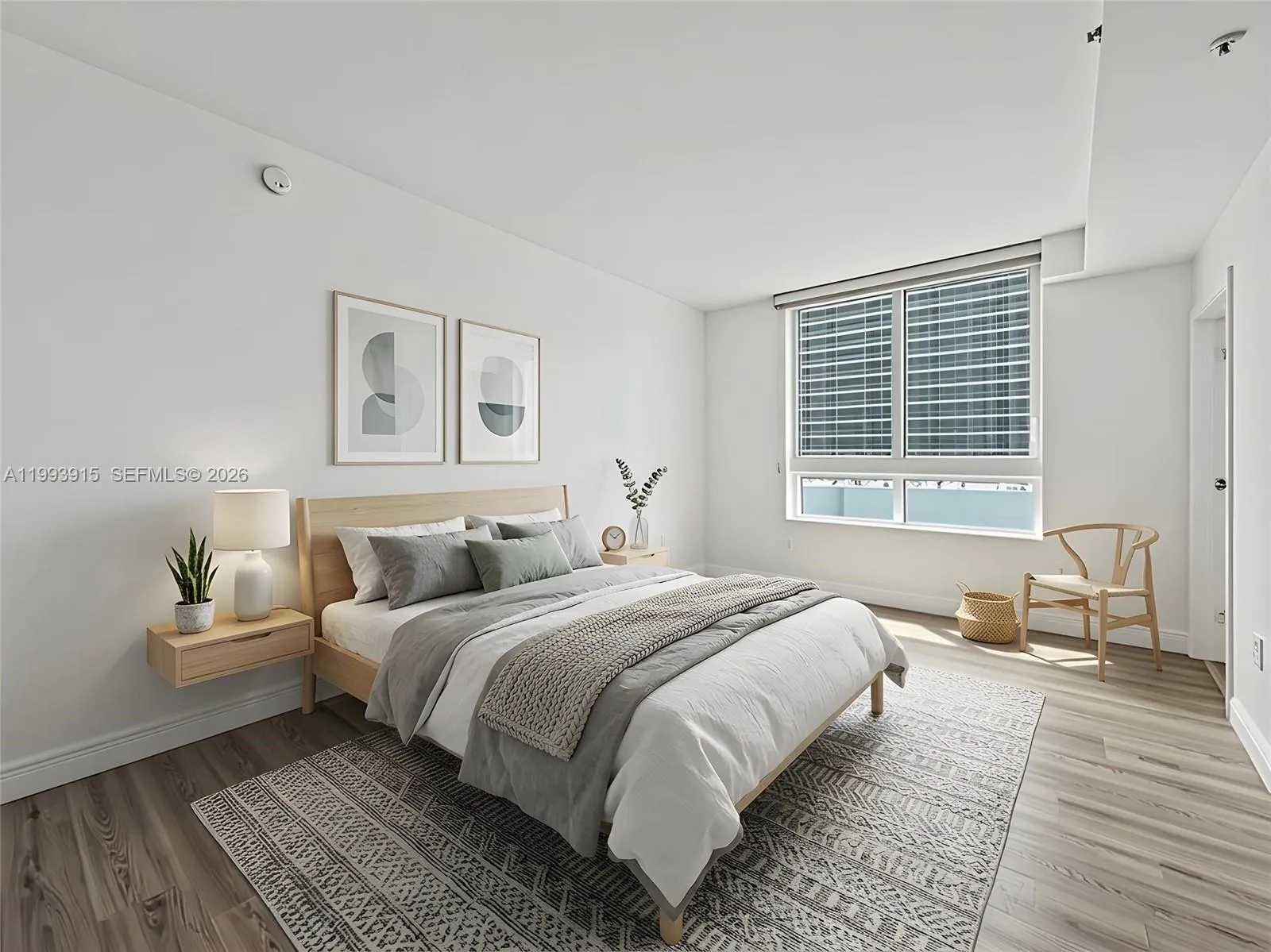 1900 N Bayshore Dr 3811, Miami, Florida 33132, Miami, Florida 33132, 2 Bedrooms Bedrooms, ,2 BathroomsBathrooms,Residential Lease,For Rent,1900 N Bayshore Dr 3811, Miami, Florida 33132,A11993915