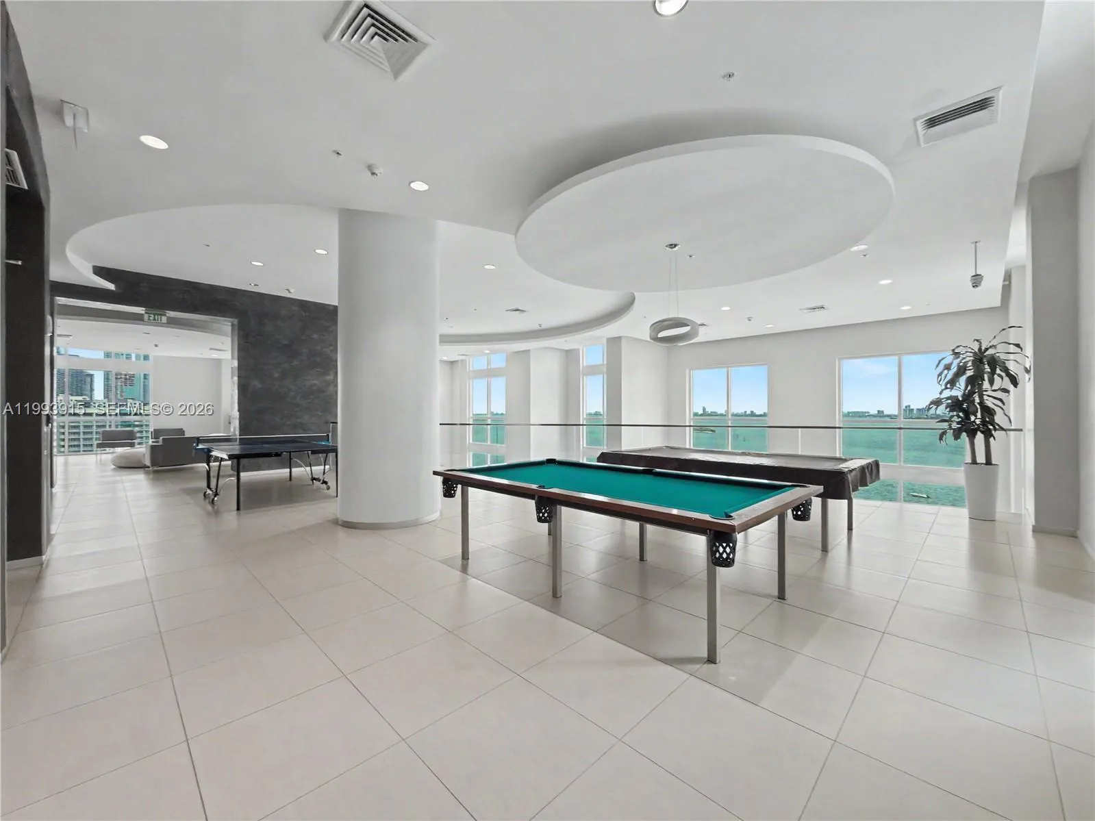 1900 N Bayshore Dr 3811, Miami, Florida 33132, Miami, Florida 33132, 2 Bedrooms Bedrooms, ,2 BathroomsBathrooms,Residential Lease,For Rent,1900 N Bayshore Dr 3811, Miami, Florida 33132,A11993915