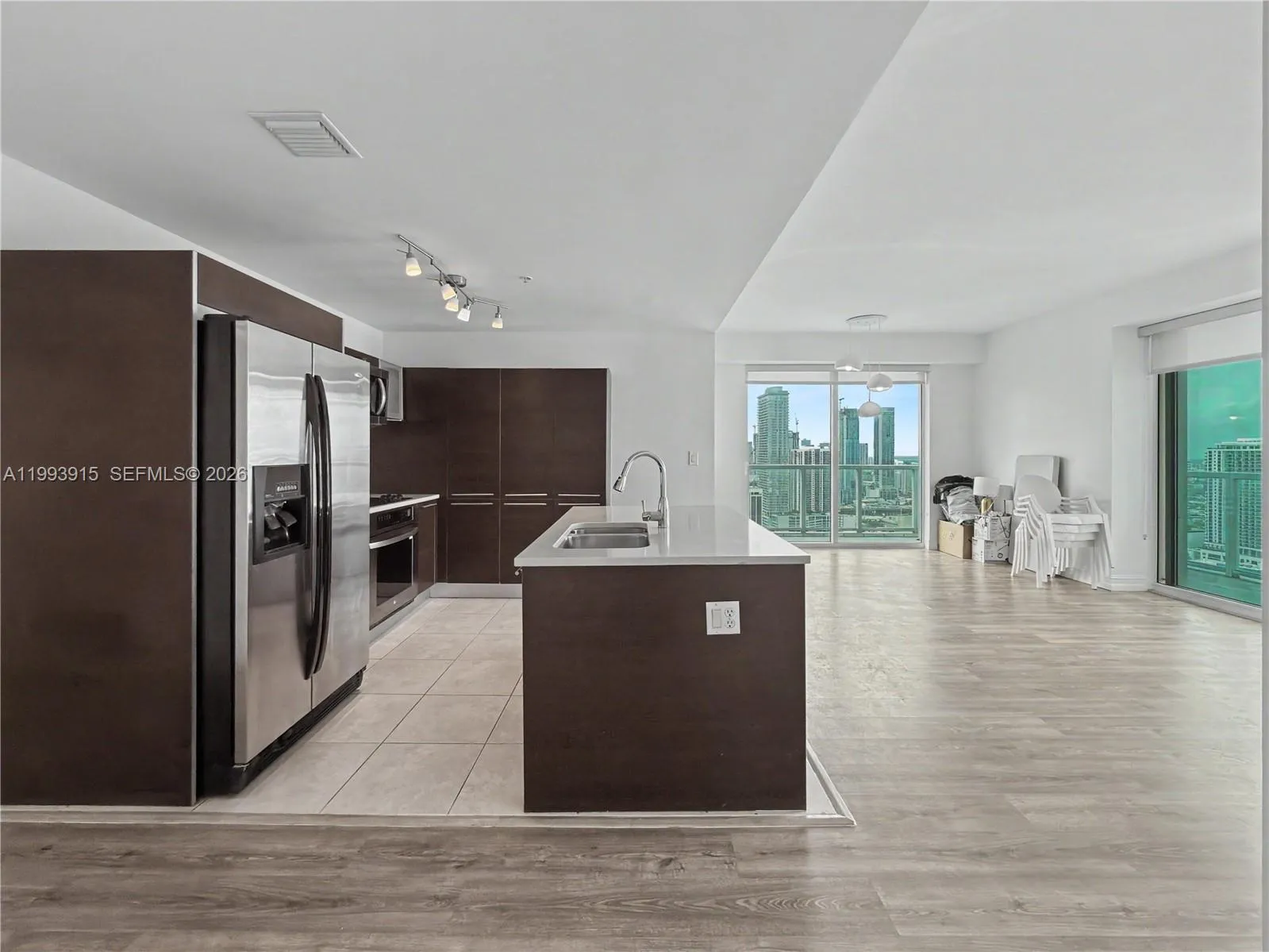 1900 N Bayshore Dr 3811, Miami, Florida 33132, Miami, Florida 33132, 2 Bedrooms Bedrooms, ,2 BathroomsBathrooms,Residential Lease,For Rent,1900 N Bayshore Dr 3811, Miami, Florida 33132,A11993915