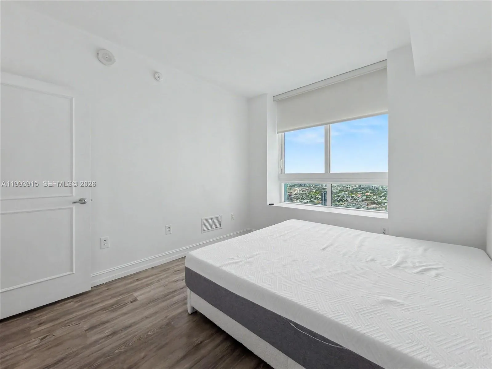 1900 N Bayshore Dr 3811, Miami, Florida 33132, Miami, Florida 33132, 2 Bedrooms Bedrooms, ,2 BathroomsBathrooms,Residential Lease,For Rent,1900 N Bayshore Dr 3811, Miami, Florida 33132,A11993915