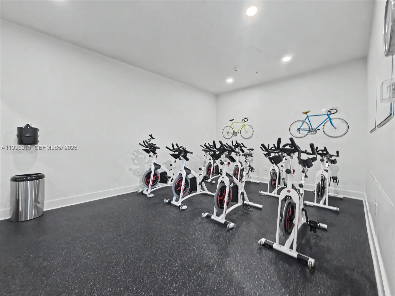 1900 N Bayshore Dr 3811, Miami, Florida 33132, Miami, Florida 33132, 2 Bedrooms Bedrooms, ,2 BathroomsBathrooms,Residential Lease,For Rent,1900 N Bayshore Dr 3811, Miami, Florida 33132,A11993915