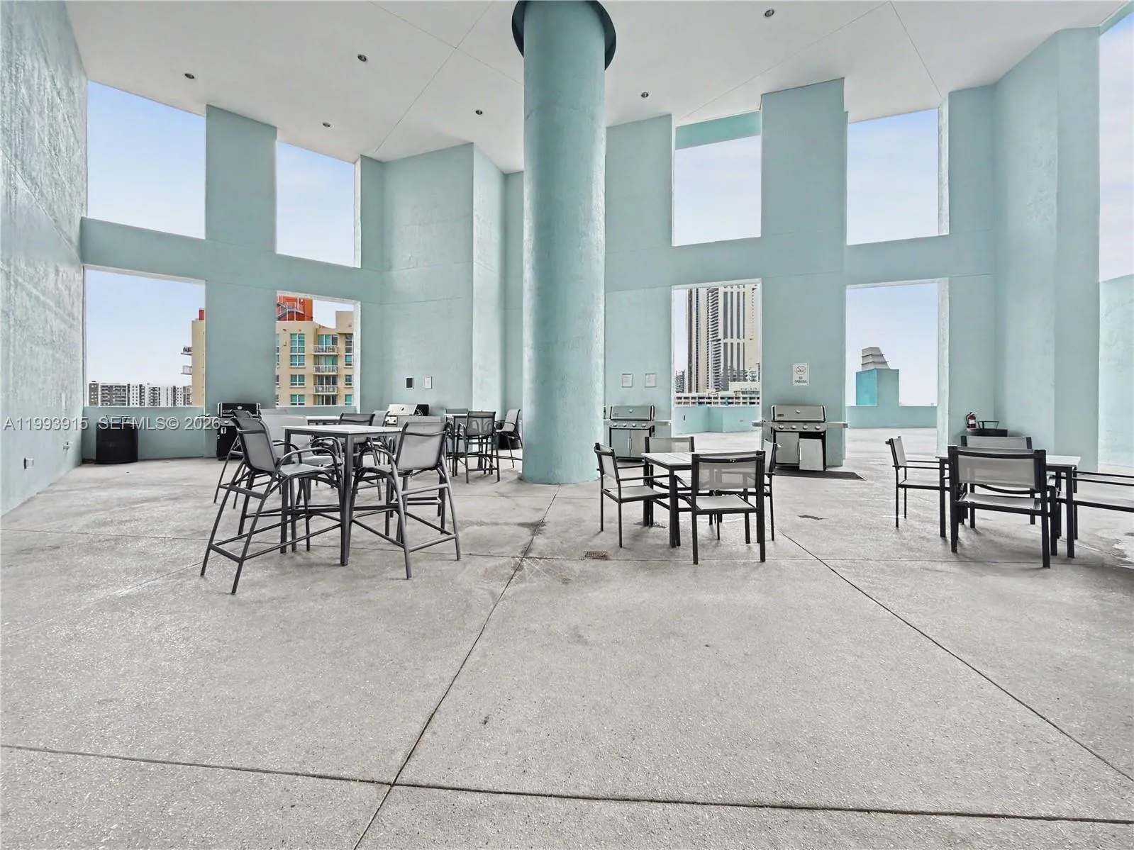 1900 N Bayshore Dr 3811, Miami, Florida 33132, Miami, Florida 33132, 2 Bedrooms Bedrooms, ,2 BathroomsBathrooms,Residential Lease,For Rent,1900 N Bayshore Dr 3811, Miami, Florida 33132,A11993915