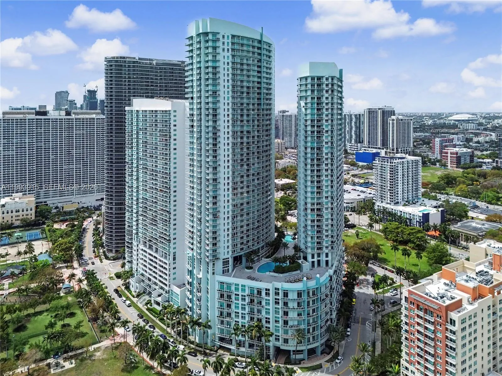 1900 N Bayshore Dr 3811, Miami, Florida 33132, Miami, Florida 33132, 2 Bedrooms Bedrooms, ,2 BathroomsBathrooms,Residential Lease,For Rent,1900 N Bayshore Dr 3811, Miami, Florida 33132,A11993915