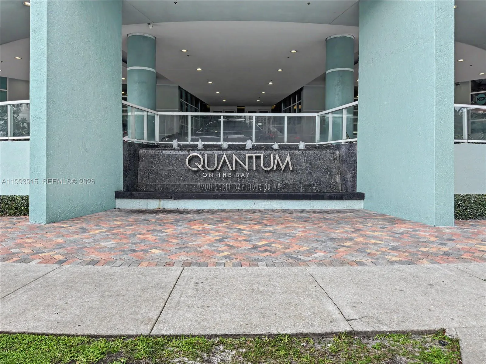 1900 N Bayshore Dr 3811, Miami, Florida 33132, Miami, Florida 33132, 2 Bedrooms Bedrooms, ,2 BathroomsBathrooms,Residential Lease,For Rent,1900 N Bayshore Dr 3811, Miami, Florida 33132,A11993915