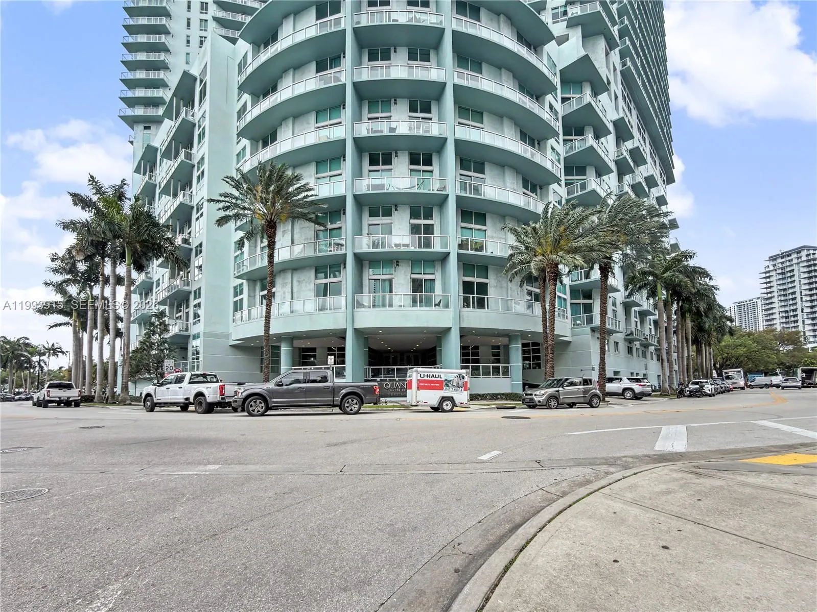 1900 N Bayshore Dr 3811, Miami, Florida 33132, Miami, Florida 33132, 2 Bedrooms Bedrooms, ,2 BathroomsBathrooms,Residential Lease,For Rent,1900 N Bayshore Dr 3811, Miami, Florida 33132,A11993915