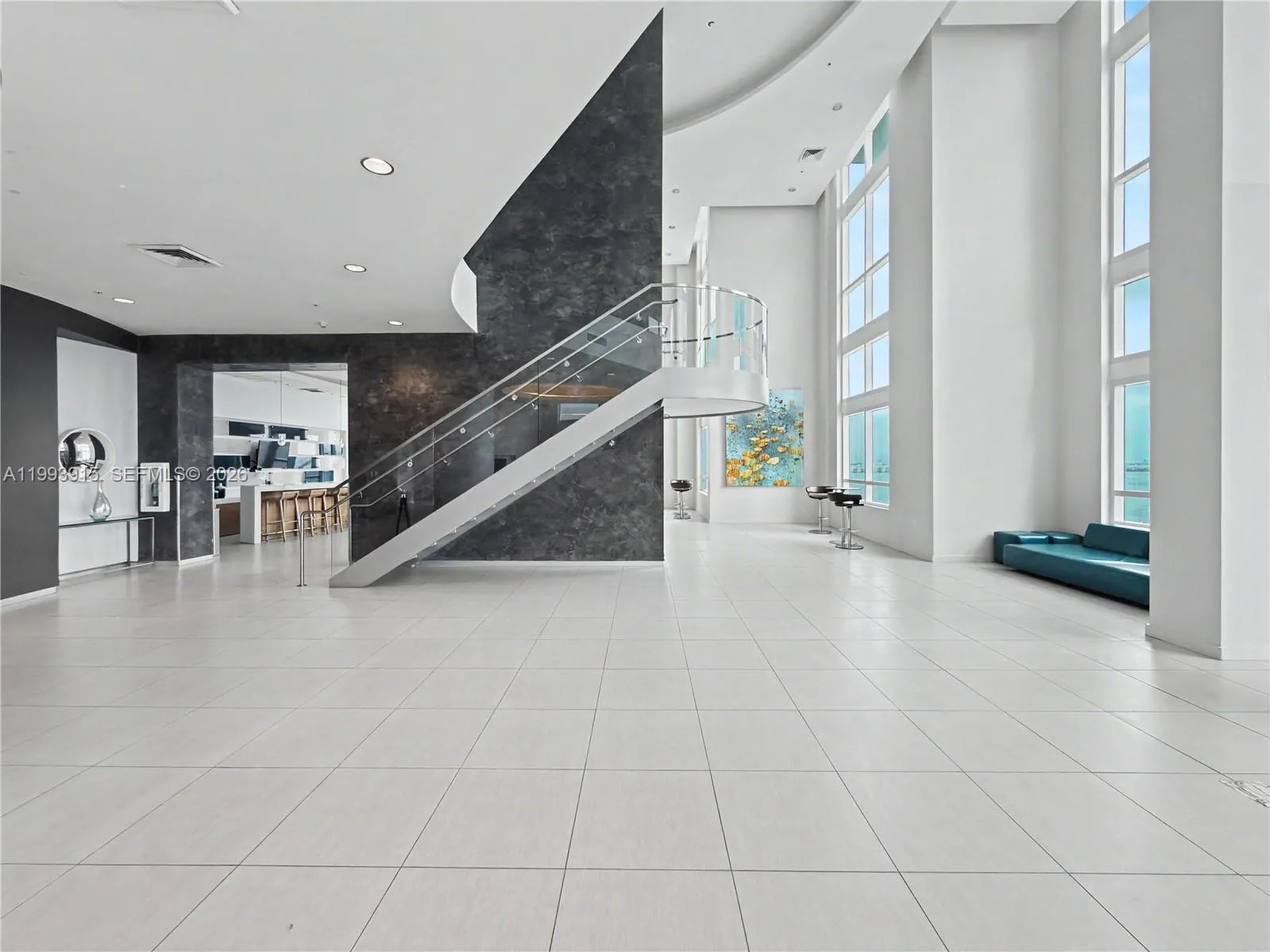 1900 N Bayshore Dr 3811, Miami, Florida 33132, Miami, Florida 33132, 2 Bedrooms Bedrooms, ,2 BathroomsBathrooms,Residential Lease,For Rent,1900 N Bayshore Dr 3811, Miami, Florida 33132,A11993915