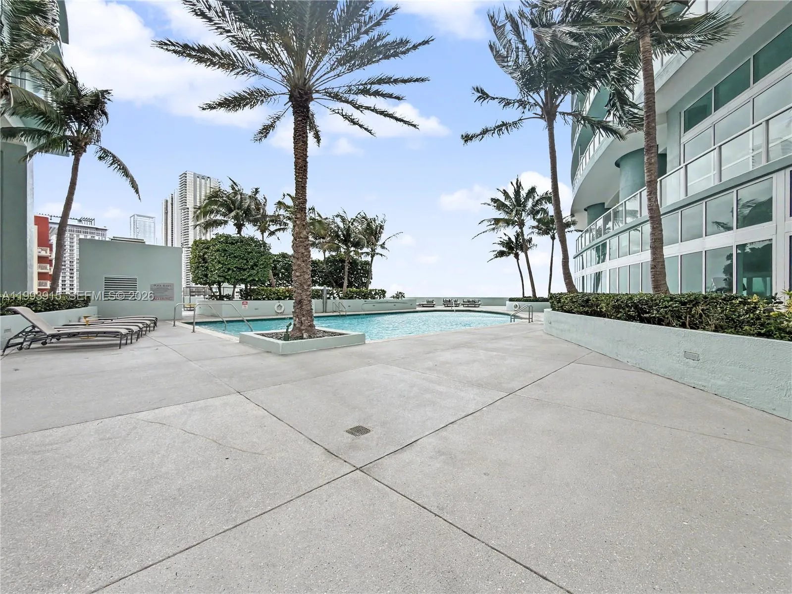 1900 N Bayshore Dr 3811, Miami, Florida 33132, Miami, Florida 33132, 2 Bedrooms Bedrooms, ,2 BathroomsBathrooms,Residential Lease,For Rent,1900 N Bayshore Dr 3811, Miami, Florida 33132,A11993915