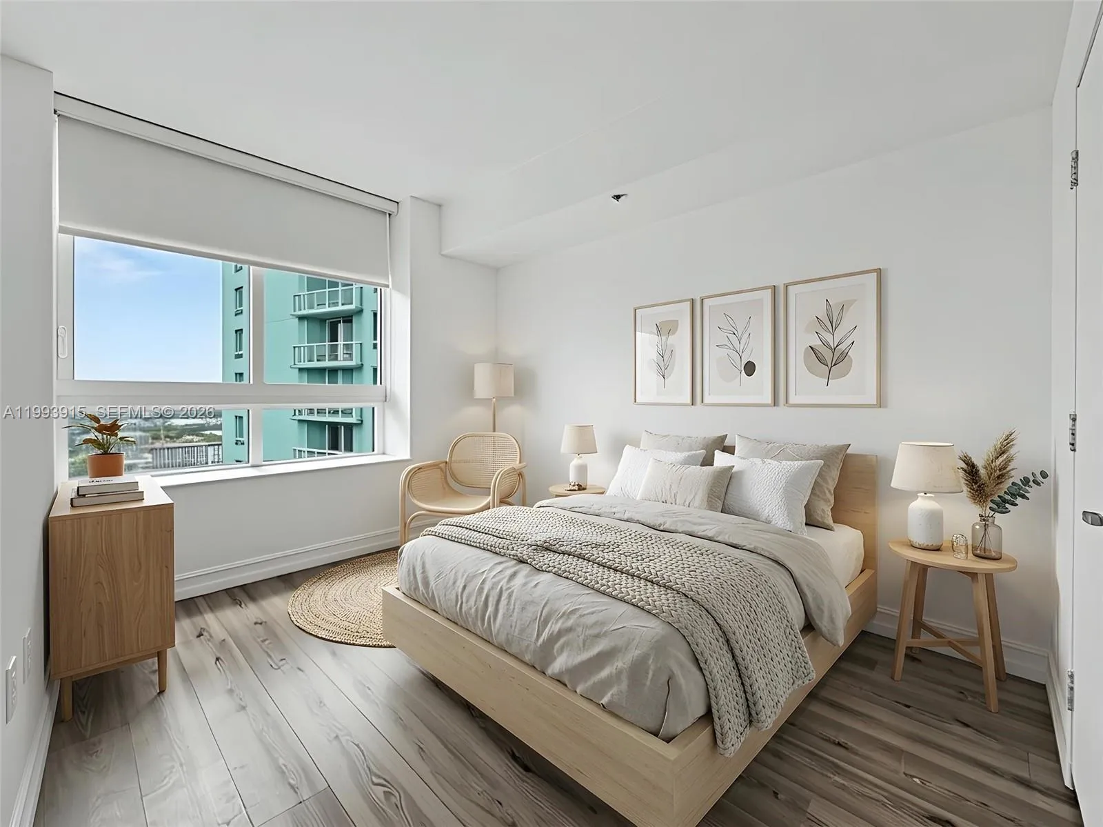 1900 N Bayshore Dr 3811, Miami, Florida 33132, Miami, Florida 33132, 2 Bedrooms Bedrooms, ,2 BathroomsBathrooms,Residential Lease,For Rent,1900 N Bayshore Dr 3811, Miami, Florida 33132,A11993915
