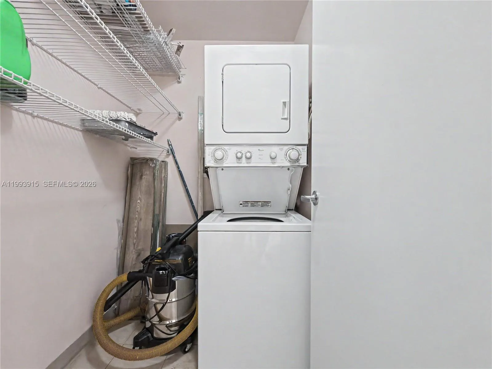 1900 N Bayshore Dr 3811, Miami, Florida 33132, Miami, Florida 33132, 2 Bedrooms Bedrooms, ,2 BathroomsBathrooms,Residential Lease,For Rent,1900 N Bayshore Dr 3811, Miami, Florida 33132,A11993915