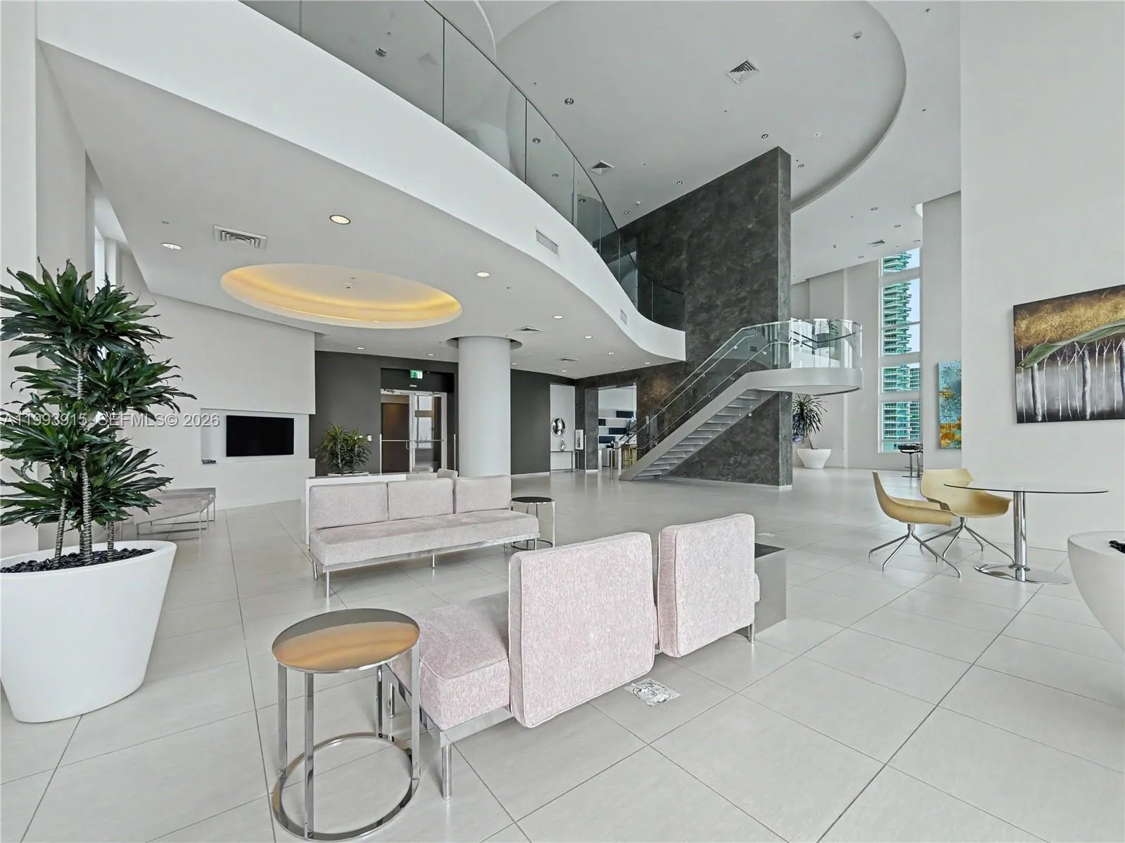 1900 N Bayshore Dr 3811, Miami, Florida 33132, Miami, Florida 33132, 2 Bedrooms Bedrooms, ,2 BathroomsBathrooms,Residential Lease,For Rent,1900 N Bayshore Dr 3811, Miami, Florida 33132,A11993915