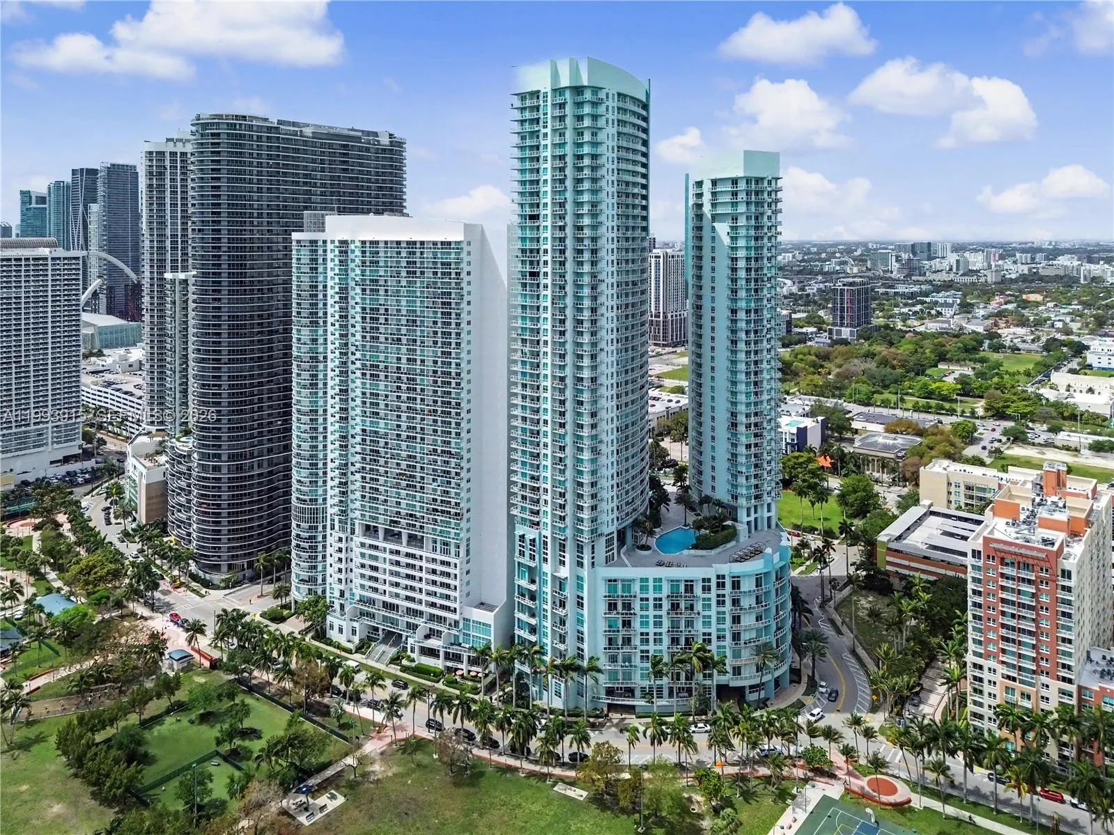 1900 N Bayshore Dr 3811, Miami, Florida 33132, Miami, Florida 33132, 2 Bedrooms Bedrooms, ,2 BathroomsBathrooms,Residential Lease,For Rent,1900 N Bayshore Dr 3811, Miami, Florida 33132,A11993915