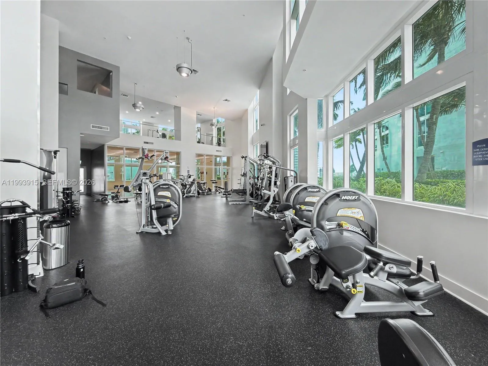 1900 N Bayshore Dr 3811, Miami, Florida 33132, Miami, Florida 33132, 2 Bedrooms Bedrooms, ,2 BathroomsBathrooms,Residential Lease,For Rent,1900 N Bayshore Dr 3811, Miami, Florida 33132,A11993915