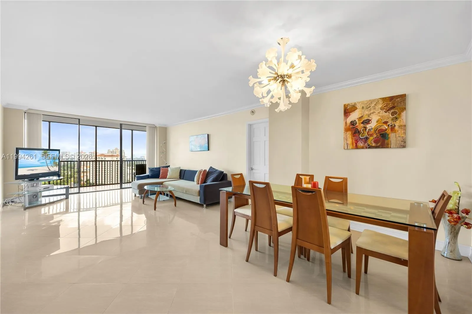 20379 W Country Club Dr 2236, Aventura, Florida 33, Aventura, Florida 33180, 2 Bedrooms Bedrooms, ,2 BathroomsBathrooms,Residential,For Sale,20379 W Country Club Dr 2236, Aventura, Florida 33,A11994261