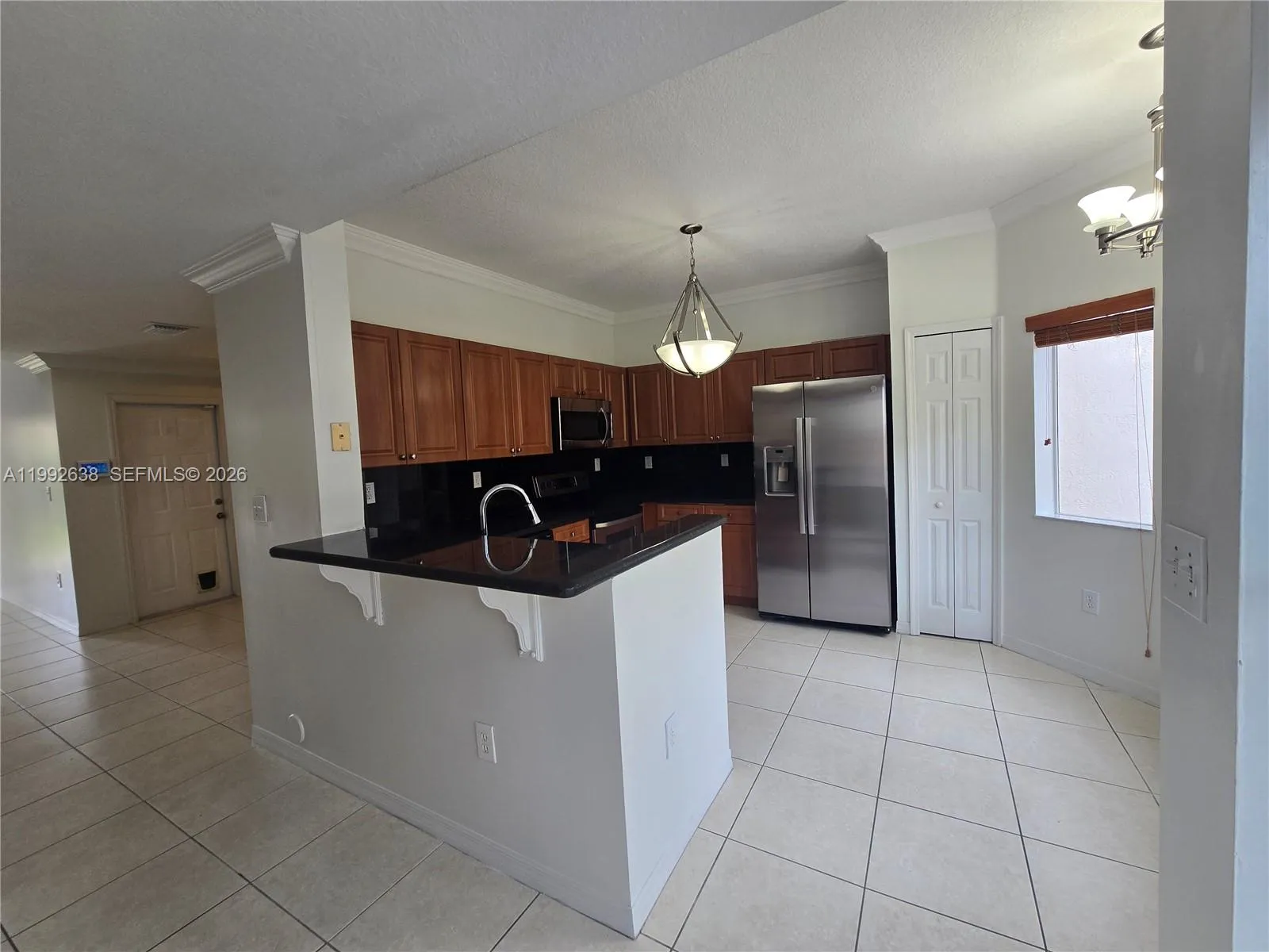 8421 Sw 124th Ave 101, Miami, Florida 33183, Miami, Florida 33183, 3 Bedrooms Bedrooms, ,2 BathroomsBathrooms,Residential Lease,For Rent,8421 Sw 124th Ave 101, Miami, Florida 33183,A11992638