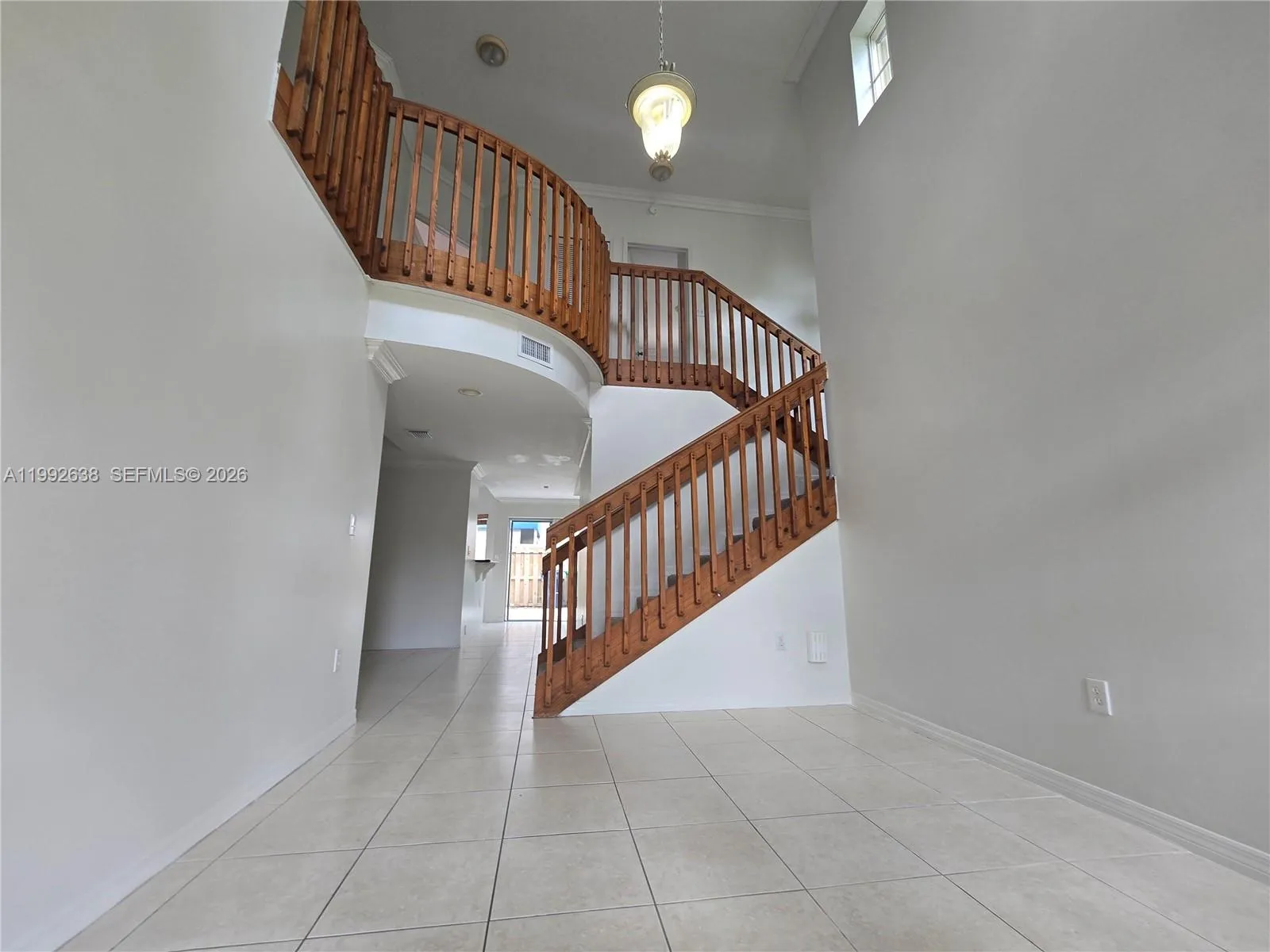 8421 Sw 124th Ave 101, Miami, Florida 33183, Miami, Florida 33183, 3 Bedrooms Bedrooms, ,2 BathroomsBathrooms,Residential Lease,For Rent,8421 Sw 124th Ave 101, Miami, Florida 33183,A11992638