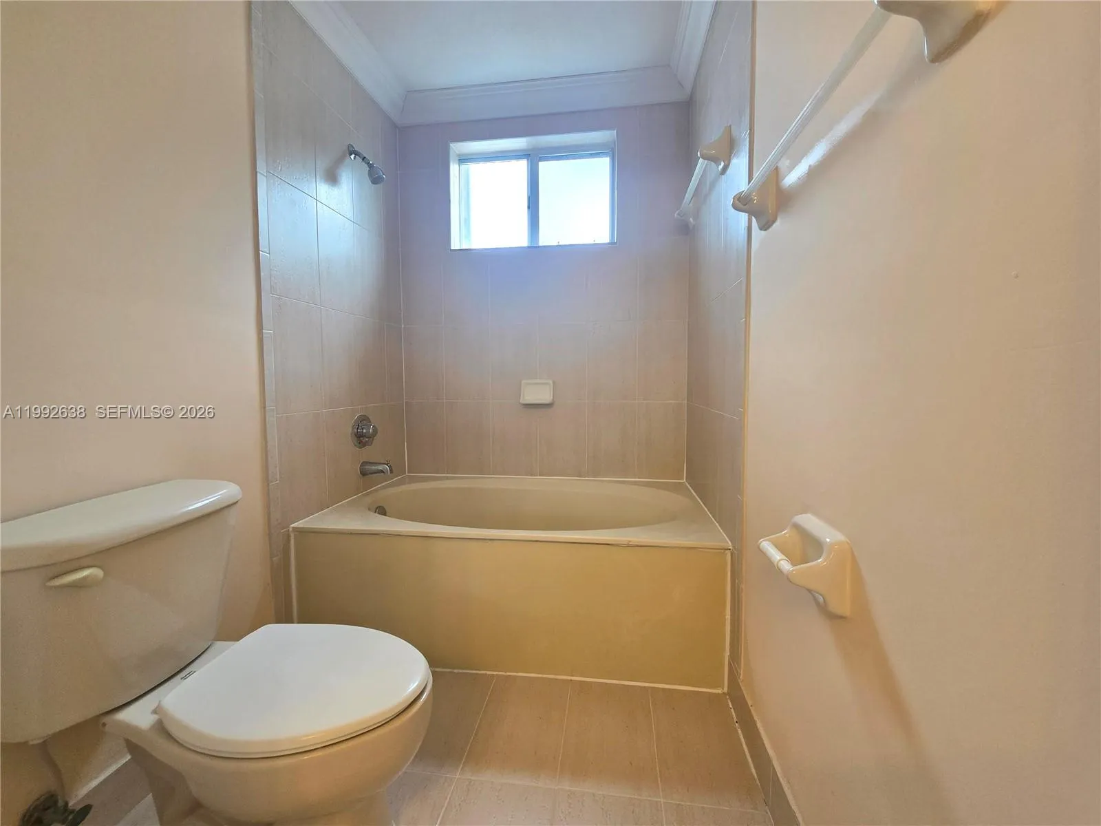 8421 Sw 124th Ave 101, Miami, Florida 33183, Miami, Florida 33183, 3 Bedrooms Bedrooms, ,2 BathroomsBathrooms,Residential Lease,For Rent,8421 Sw 124th Ave 101, Miami, Florida 33183,A11992638