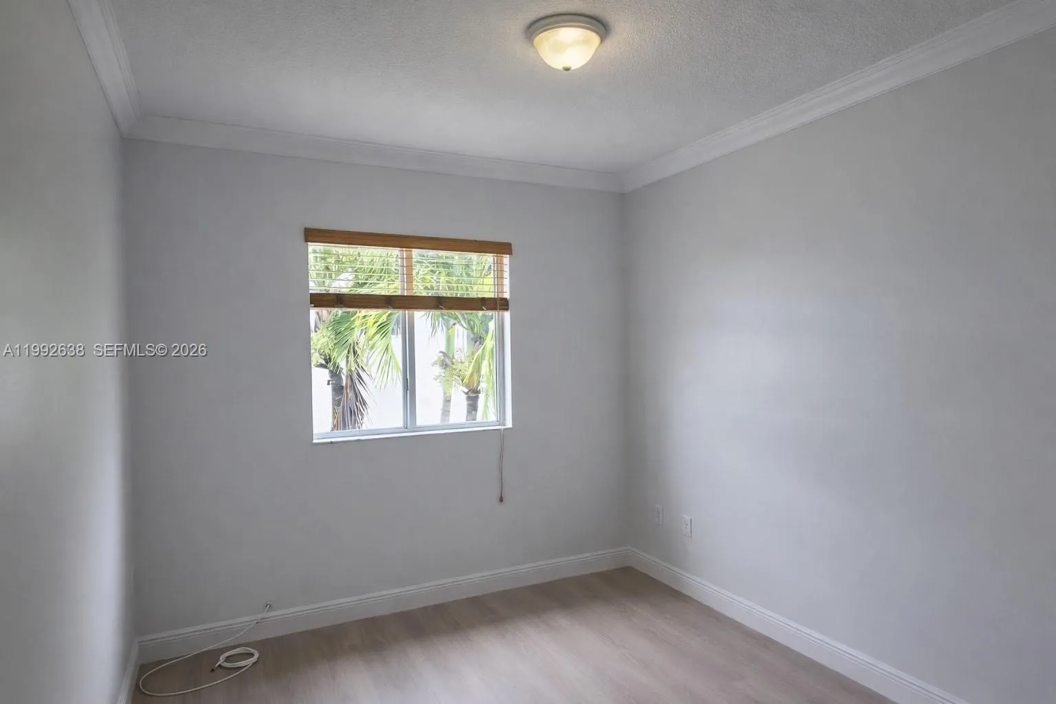 8421 Sw 124th Ave 101, Miami, Florida 33183, Miami, Florida 33183, 3 Bedrooms Bedrooms, ,2 BathroomsBathrooms,Residential Lease,For Rent,8421 Sw 124th Ave 101, Miami, Florida 33183,A11992638