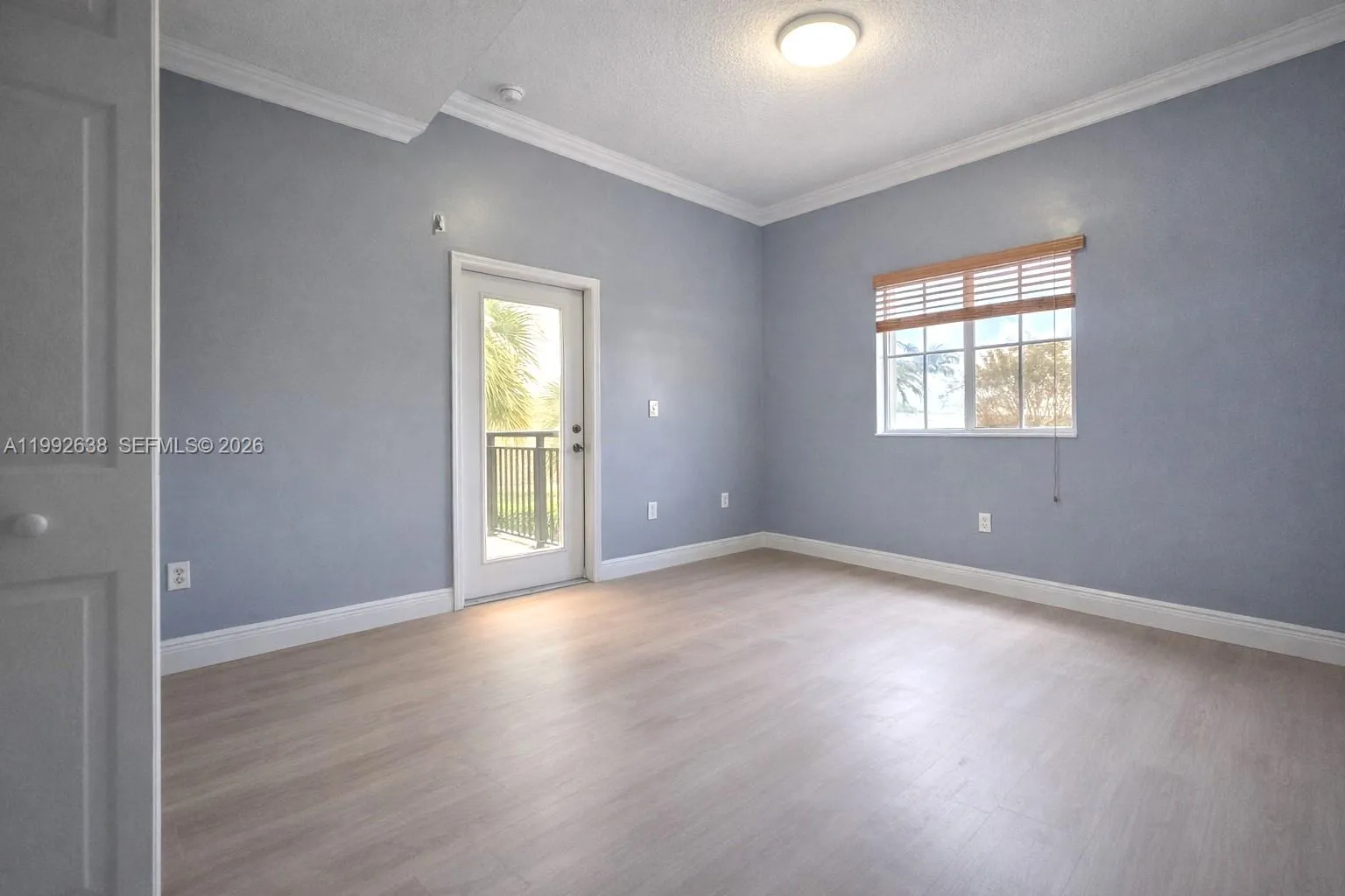 8421 Sw 124th Ave 101, Miami, Florida 33183, Miami, Florida 33183, 3 Bedrooms Bedrooms, ,2 BathroomsBathrooms,Residential Lease,For Rent,8421 Sw 124th Ave 101, Miami, Florida 33183,A11992638