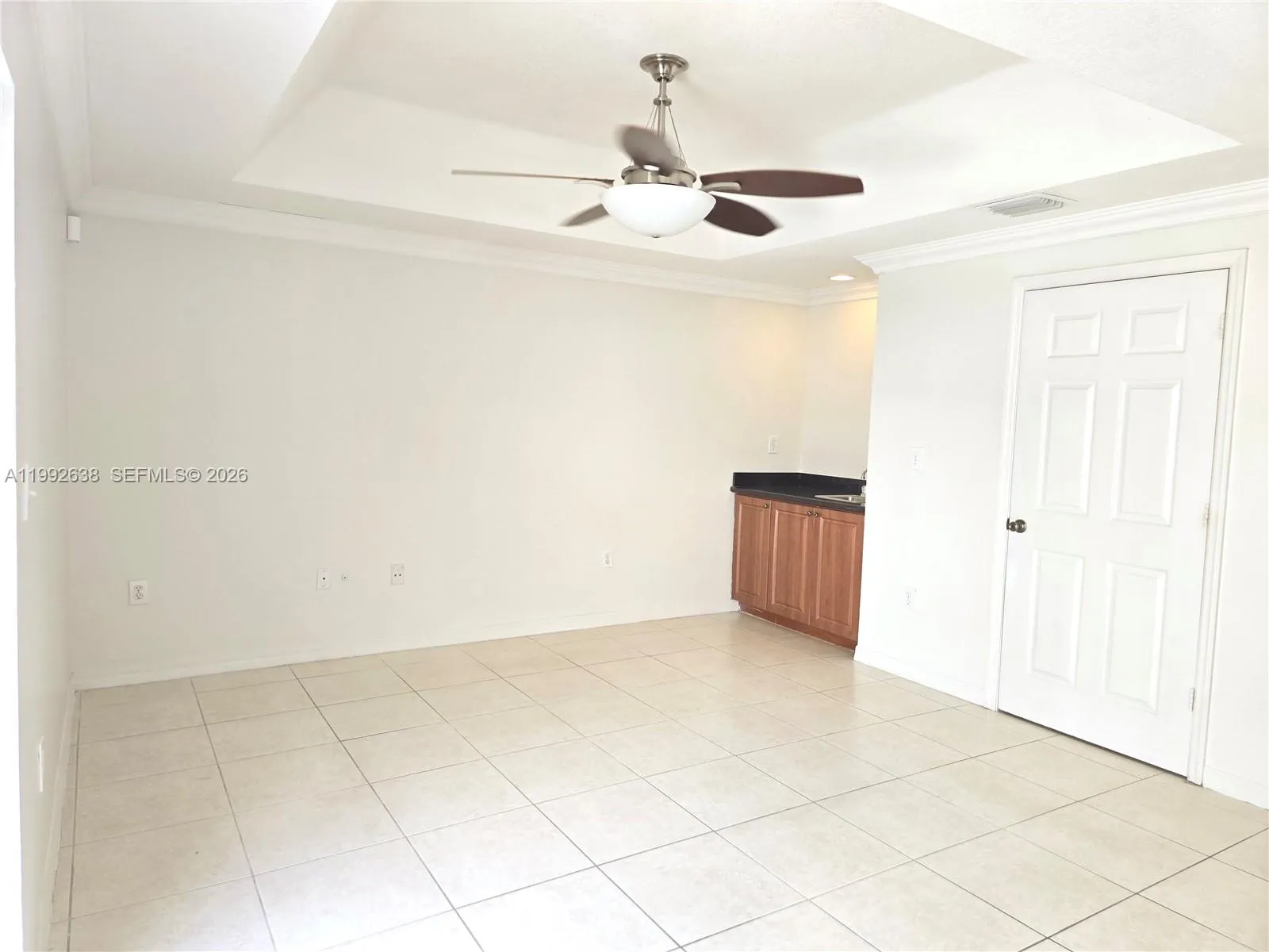 8421 Sw 124th Ave 101, Miami, Florida 33183, Miami, Florida 33183, 3 Bedrooms Bedrooms, ,2 BathroomsBathrooms,Residential Lease,For Rent,8421 Sw 124th Ave 101, Miami, Florida 33183,A11992638