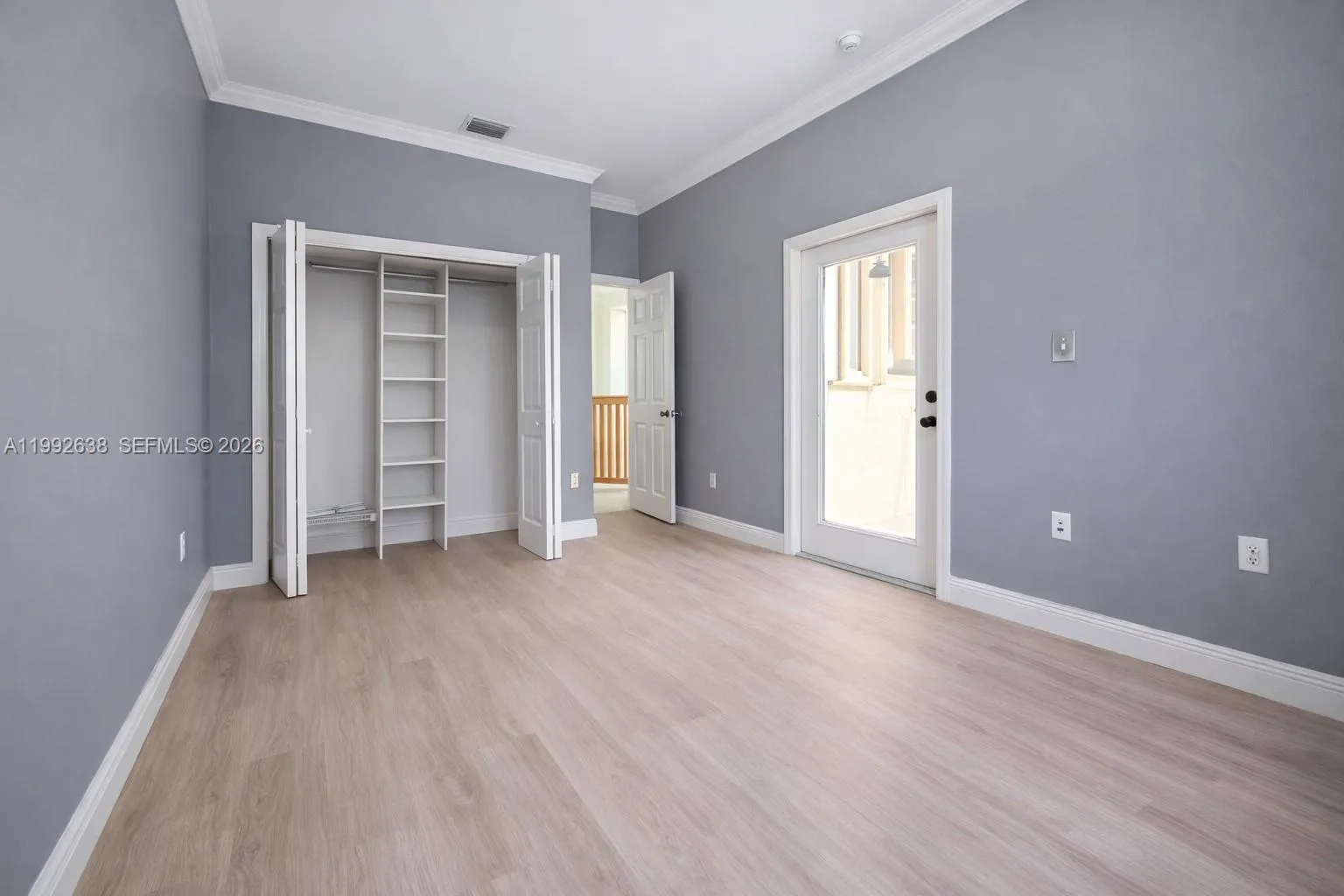 8421 Sw 124th Ave 101, Miami, Florida 33183, Miami, Florida 33183, 3 Bedrooms Bedrooms, ,2 BathroomsBathrooms,Residential Lease,For Rent,8421 Sw 124th Ave 101, Miami, Florida 33183,A11992638