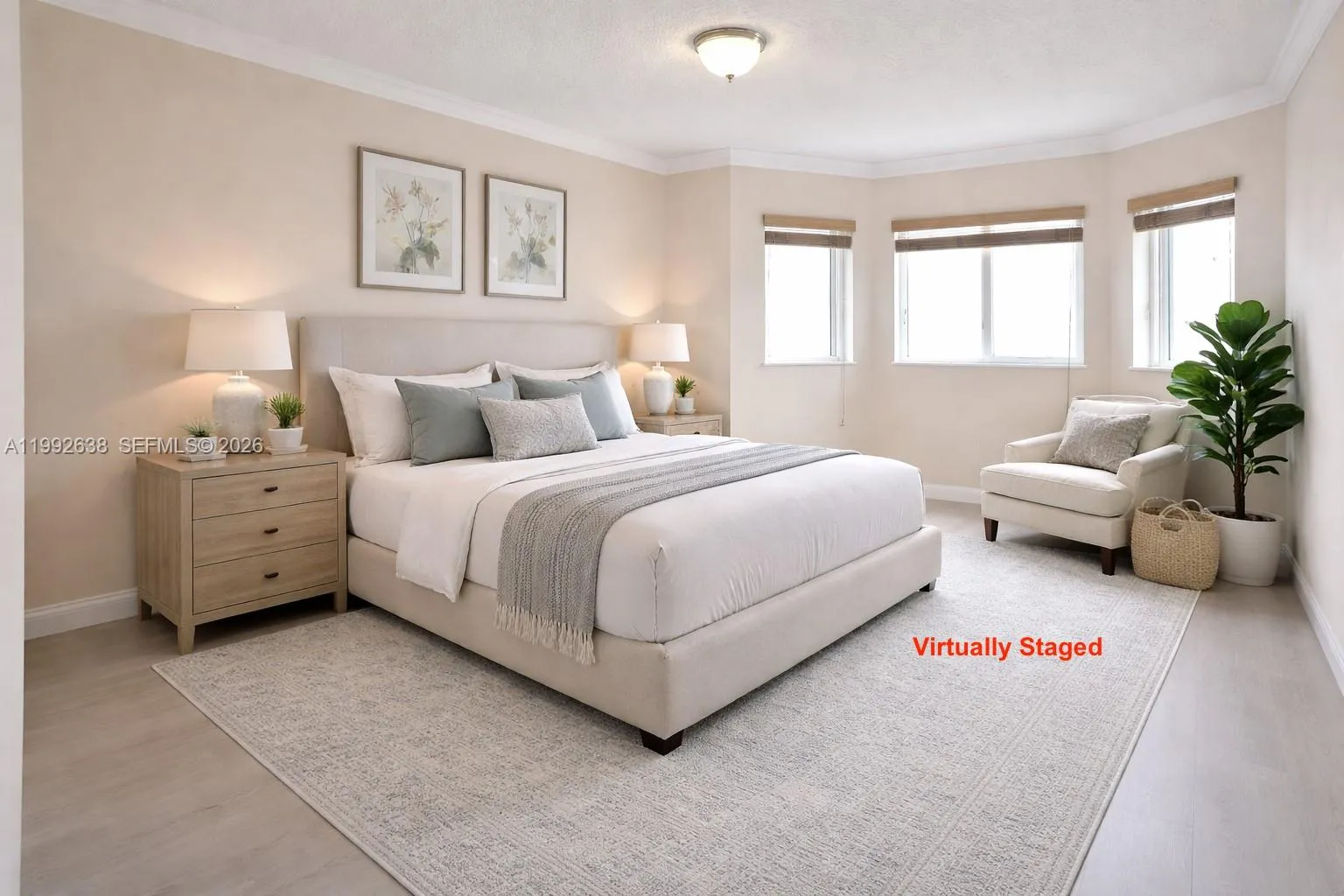 8421 Sw 124th Ave 101, Miami, Florida 33183, Miami, Florida 33183, 3 Bedrooms Bedrooms, ,2 BathroomsBathrooms,Residential Lease,For Rent,8421 Sw 124th Ave 101, Miami, Florida 33183,A11992638