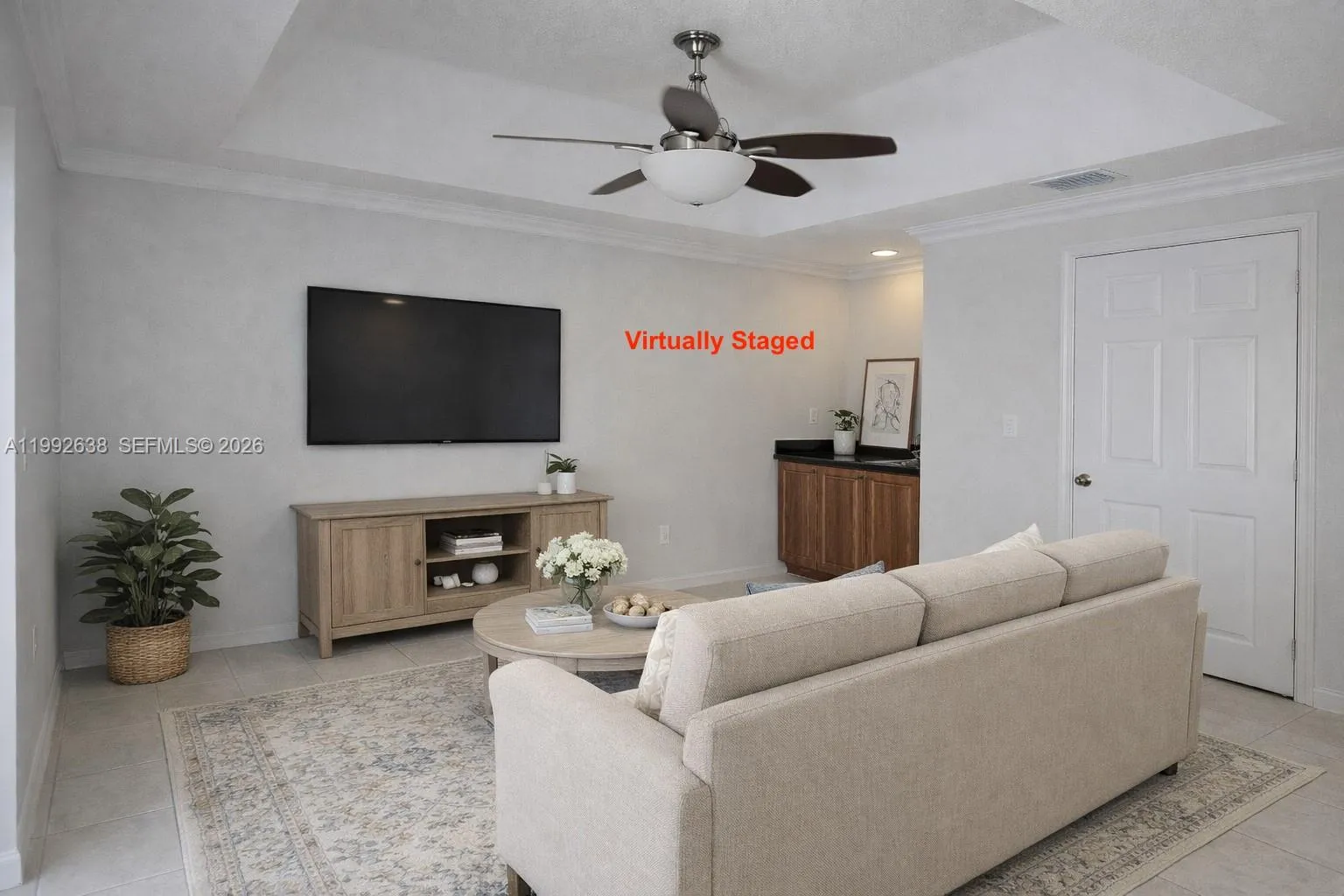 8421 Sw 124th Ave 101, Miami, Florida 33183, Miami, Florida 33183, 3 Bedrooms Bedrooms, ,2 BathroomsBathrooms,Residential Lease,For Rent,8421 Sw 124th Ave 101, Miami, Florida 33183,A11992638