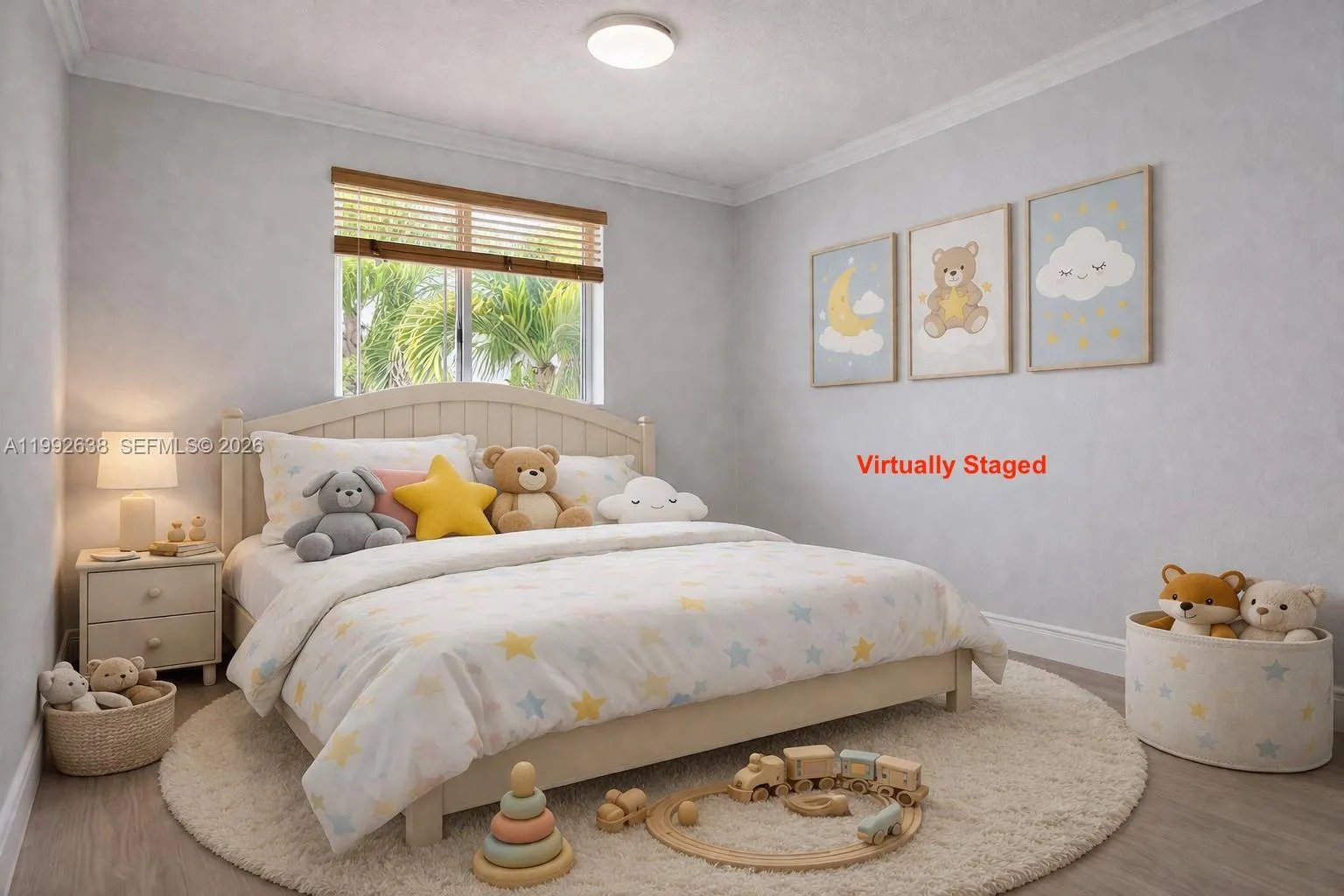 8421 Sw 124th Ave 101, Miami, Florida 33183, Miami, Florida 33183, 3 Bedrooms Bedrooms, ,2 BathroomsBathrooms,Residential Lease,For Rent,8421 Sw 124th Ave 101, Miami, Florida 33183,A11992638