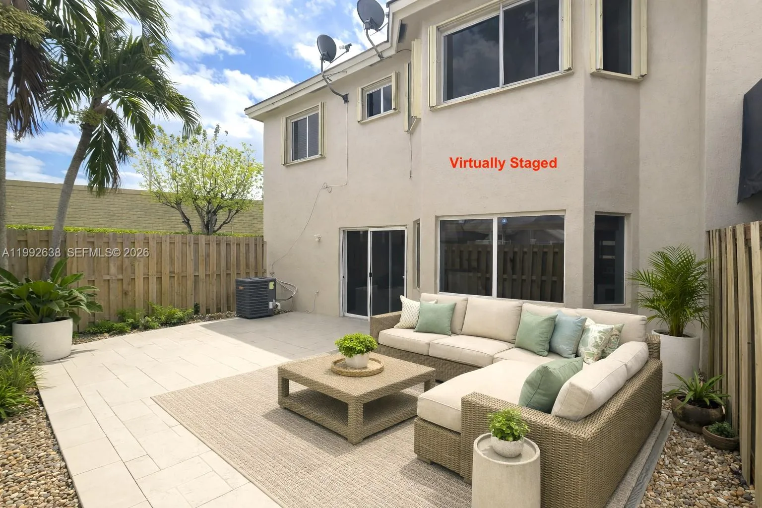 8421 Sw 124th Ave 101, Miami, Florida 33183, Miami, Florida 33183, 3 Bedrooms Bedrooms, ,2 BathroomsBathrooms,Residential Lease,For Rent,8421 Sw 124th Ave 101, Miami, Florida 33183,A11992638