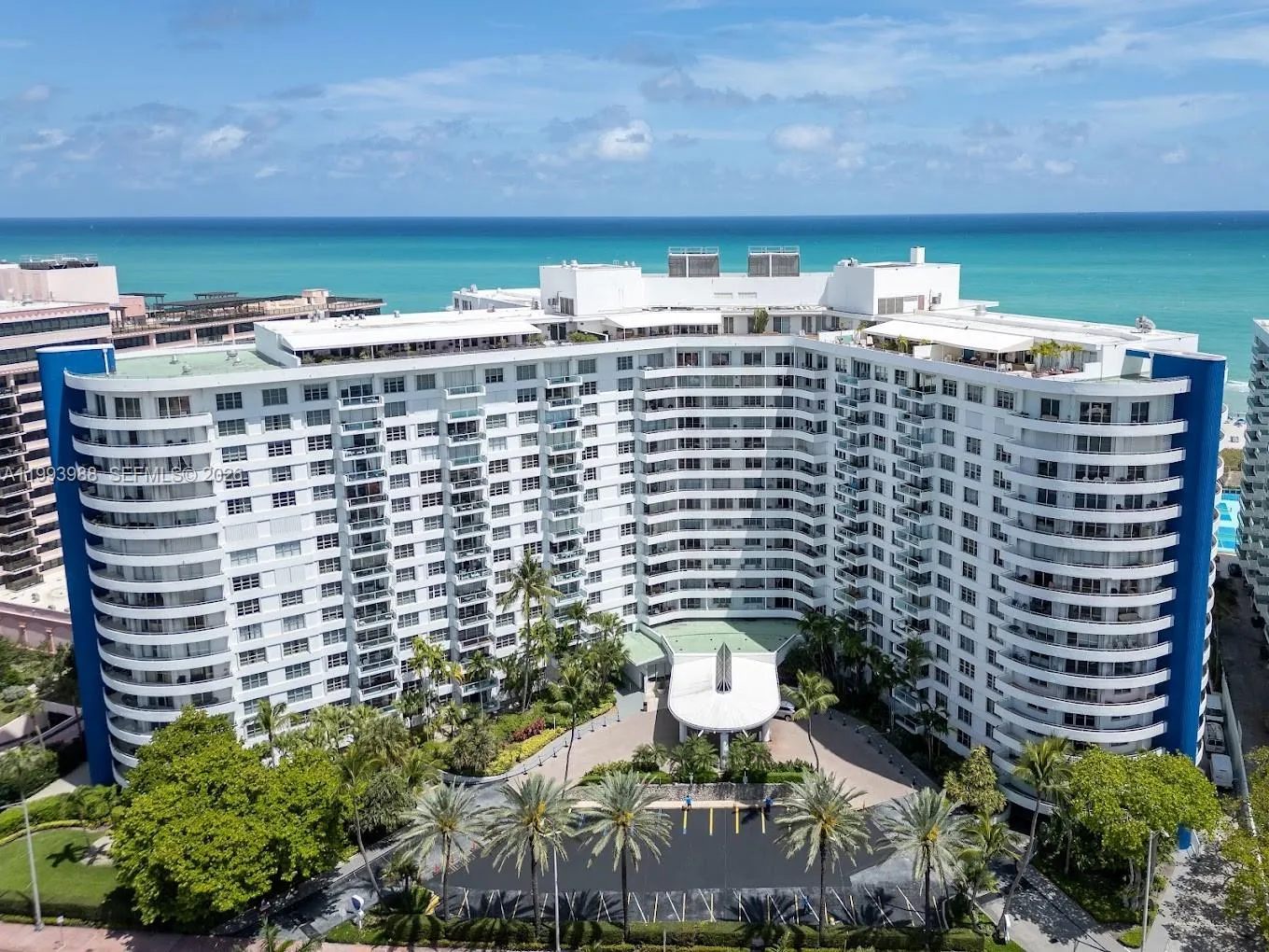 5161 Collins Ave 701, Miami Beach, Florida 33140, Miami Beach, Florida 33140, 2 Bedrooms Bedrooms, ,2 BathroomsBathrooms,Residential,For Sale,5161 Collins Ave 701, Miami Beach, Florida 33140,A11993988