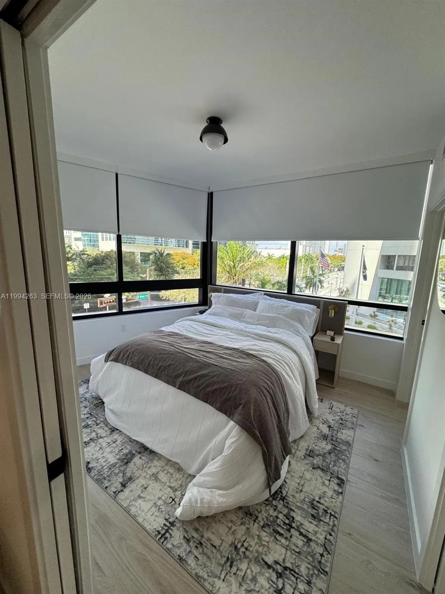 225 N Miami Ave 302, Miami, Florida 33128, Miami, Florida 33128, 1 Bedroom Bedrooms, ,1 BathroomBathrooms,Residential Lease,For Rent,225 N Miami Ave 302, Miami, Florida 33128,A11994263