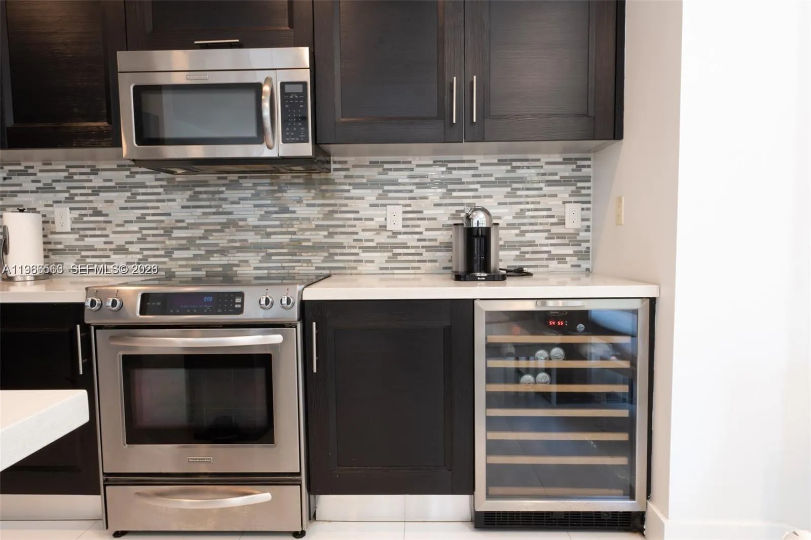 10560 Nw 69 Ter 10560, Doral, Florida 33178, Doral, Florida 33178, 4 Bedrooms Bedrooms, ,4 BathroomsBathrooms,Residential Lease,For Rent,10560 Nw 69 Ter 10560, Doral, Florida 33178,A11966563