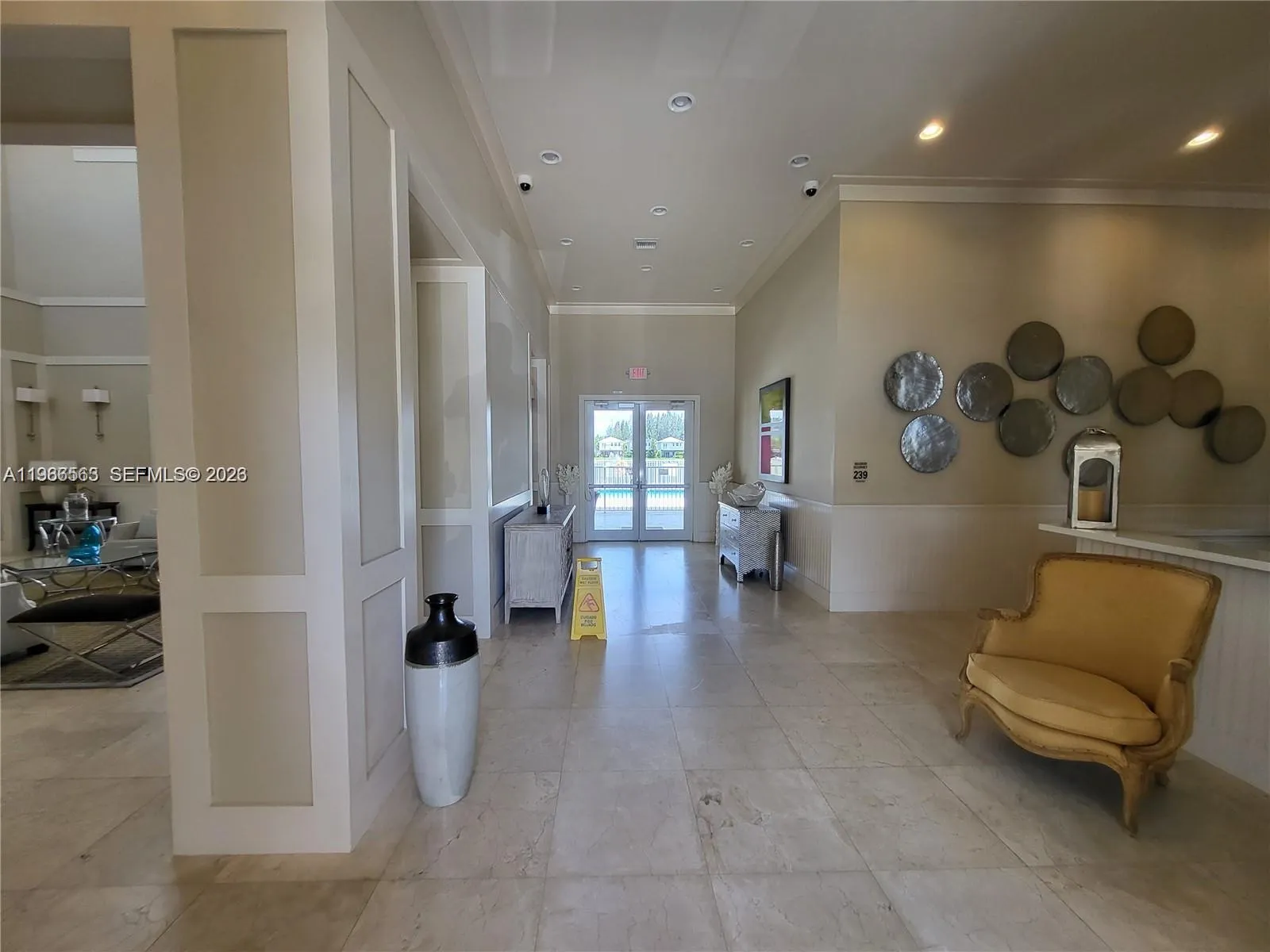 10560 Nw 69 Ter 10560, Doral, Florida 33178, Doral, Florida 33178, 4 Bedrooms Bedrooms, ,4 BathroomsBathrooms,Residential Lease,For Rent,10560 Nw 69 Ter 10560, Doral, Florida 33178,A11966563