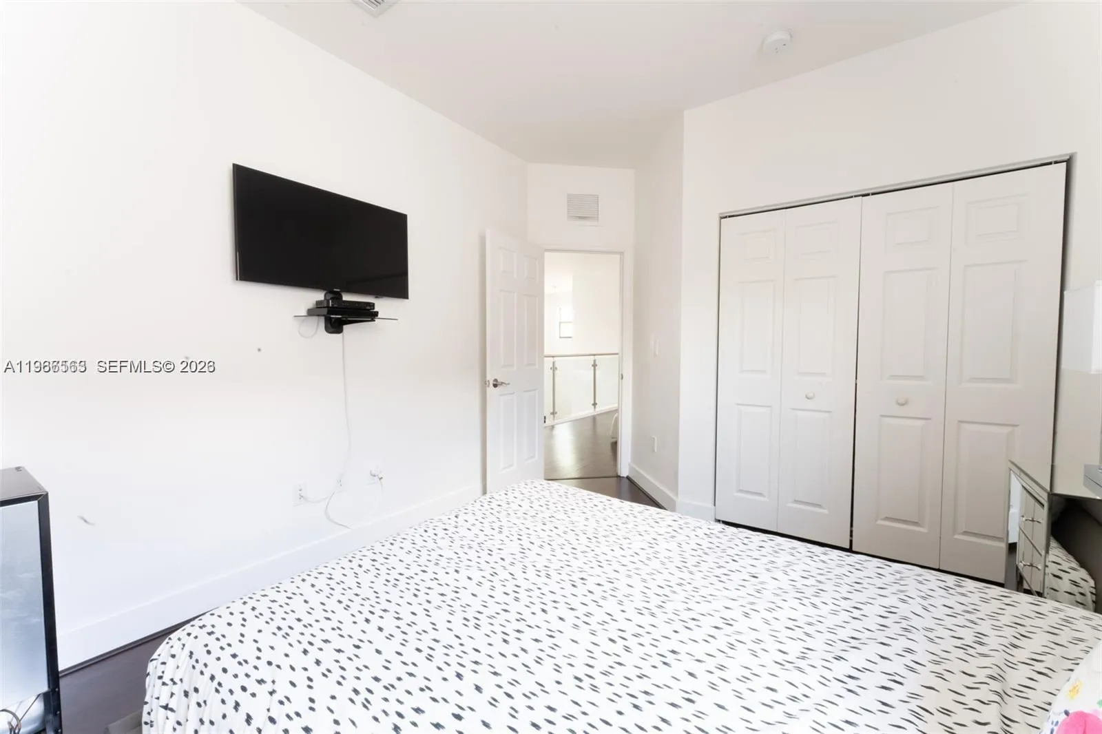 10560 Nw 69 Ter 10560, Doral, Florida 33178, Doral, Florida 33178, 4 Bedrooms Bedrooms, ,4 BathroomsBathrooms,Residential Lease,For Rent,10560 Nw 69 Ter 10560, Doral, Florida 33178,A11966563