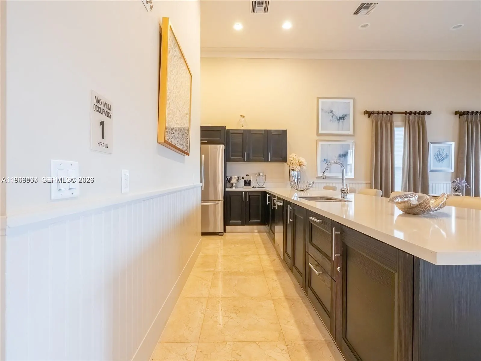 10560 Nw 69 Ter 10560, Doral, Florida 33178, Doral, Florida 33178, 4 Bedrooms Bedrooms, ,4 BathroomsBathrooms,Residential Lease,For Rent,10560 Nw 69 Ter 10560, Doral, Florida 33178,A11966563